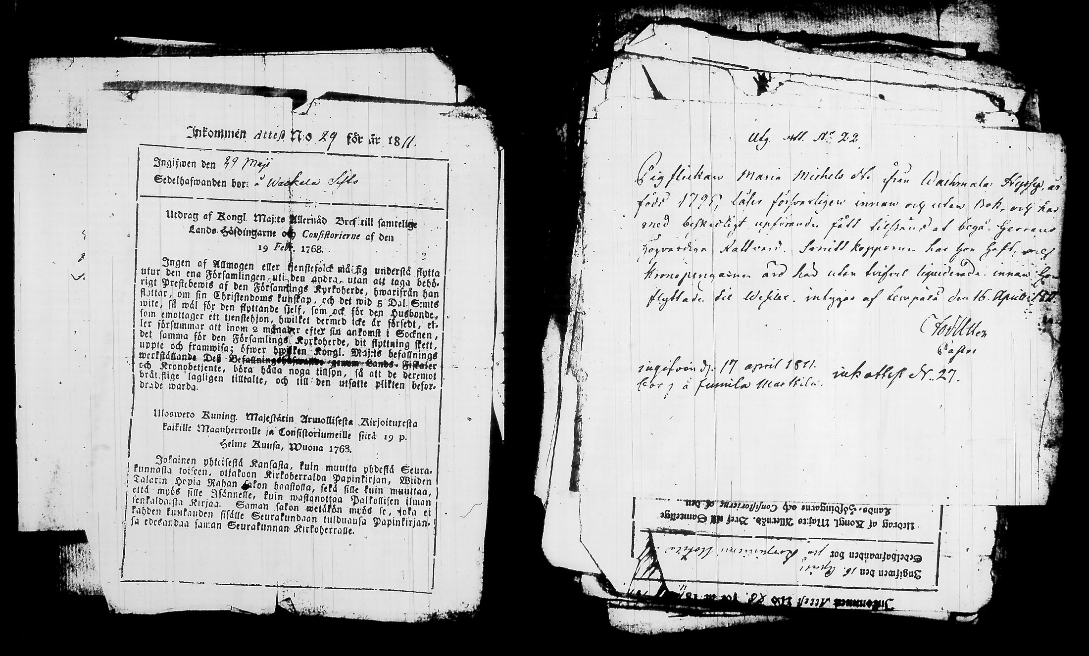 [ kuvat/173.jpg ]
