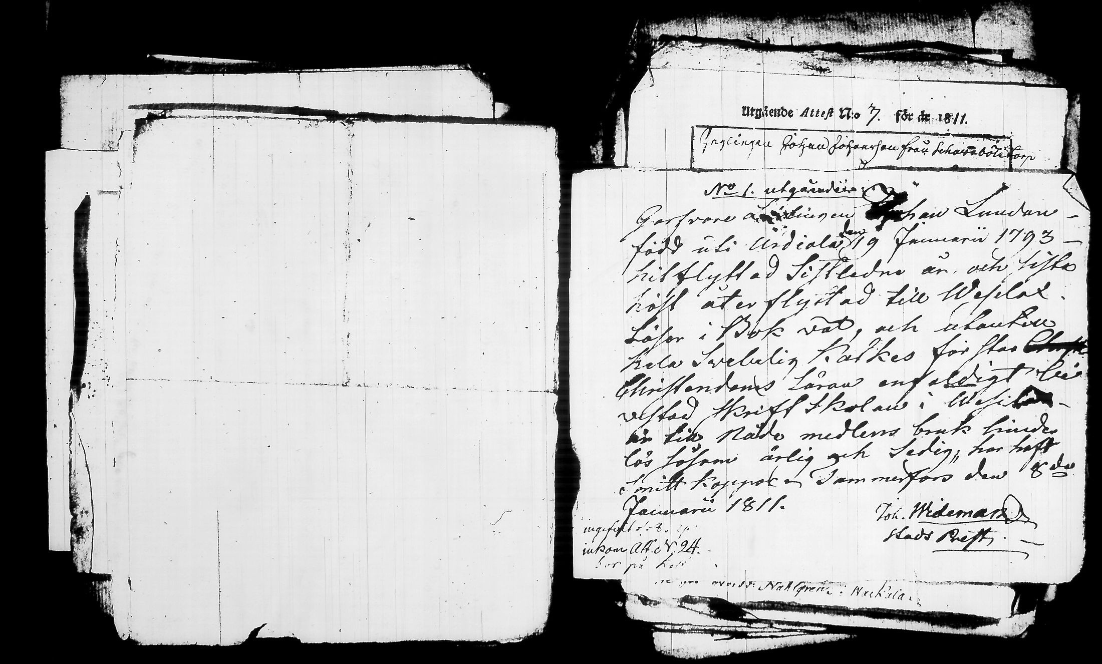 [ kuvat/176.jpg ]
