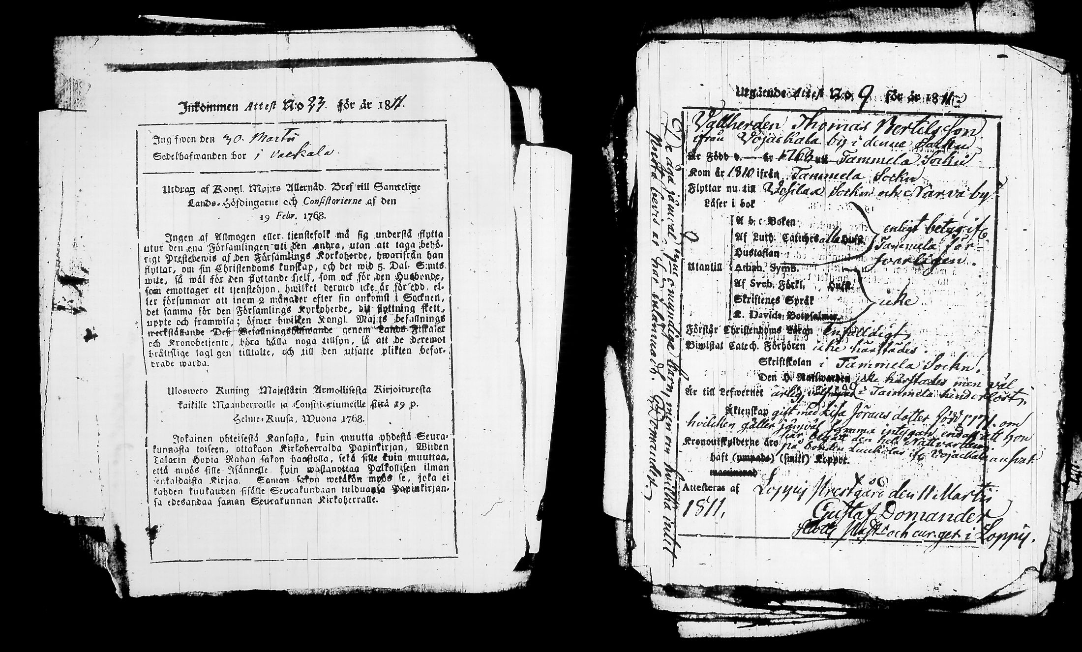[ kuvat/178.jpg ]