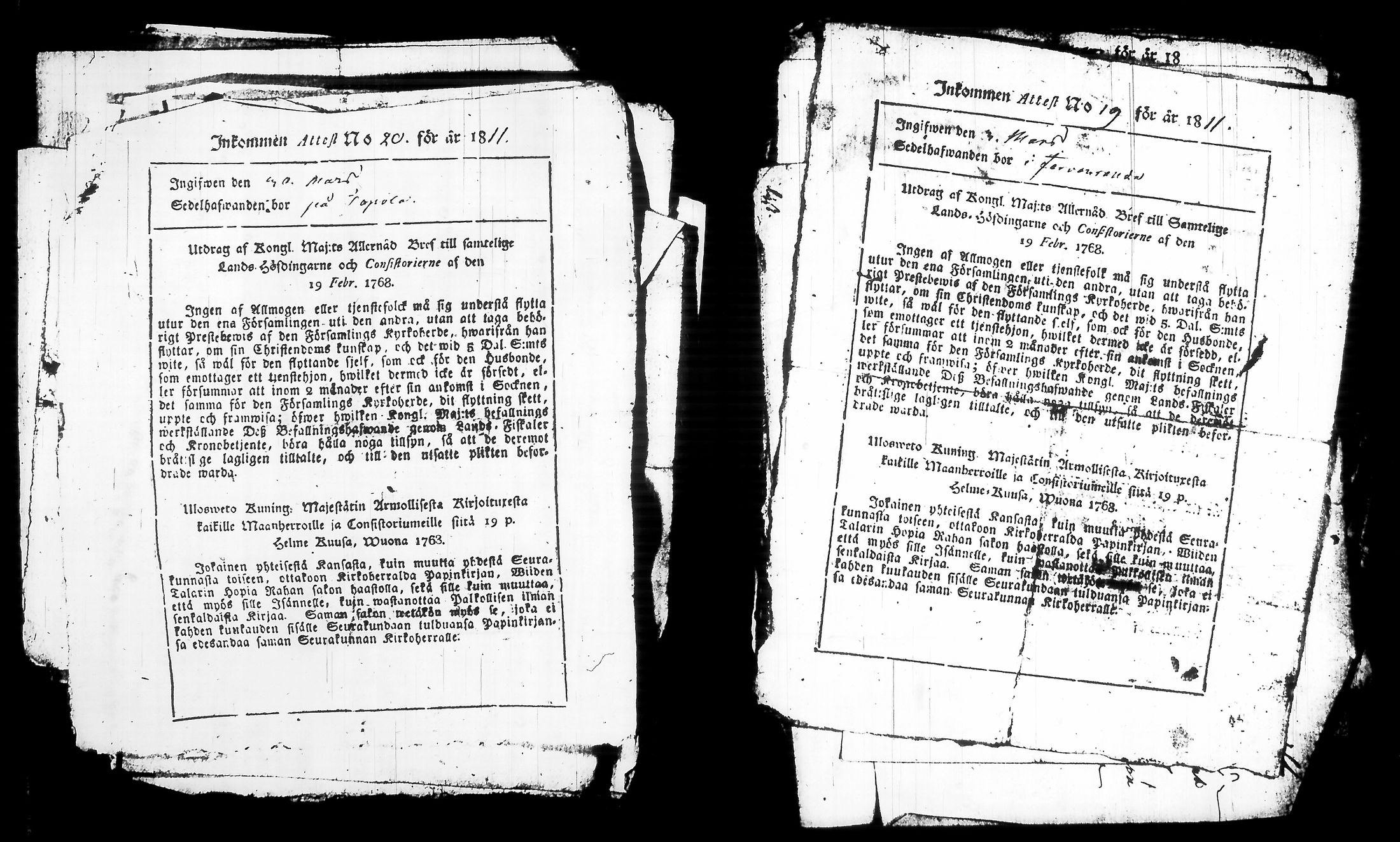 [ kuvat/181.jpg ]