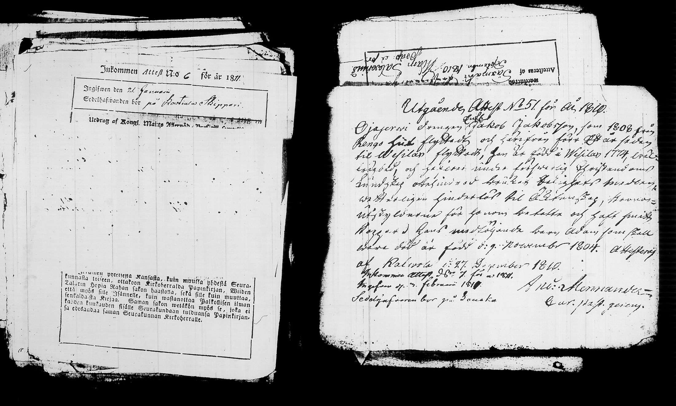 [ kuvat/191.jpg ]
