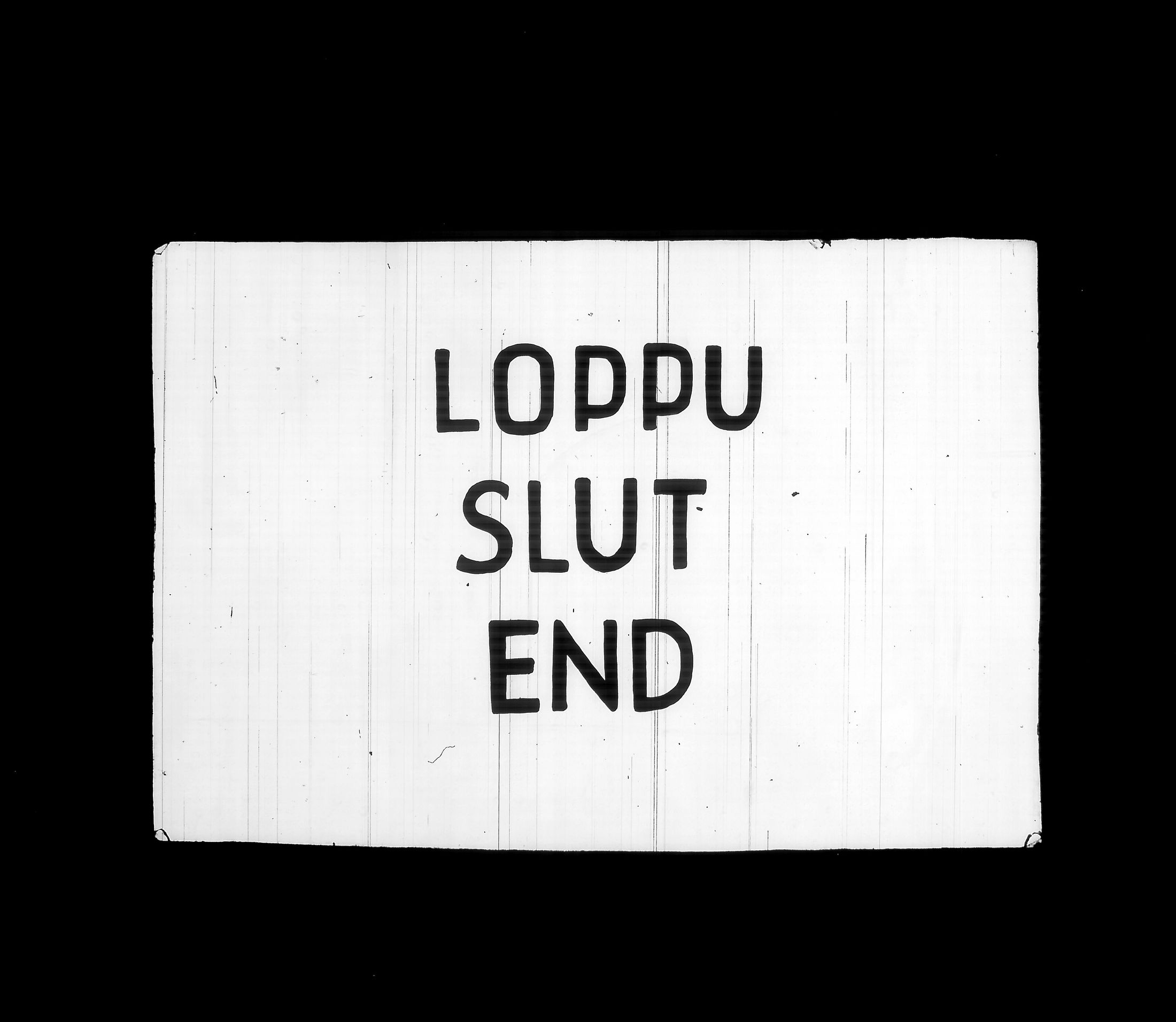 [ kuvat/253.jpg ]