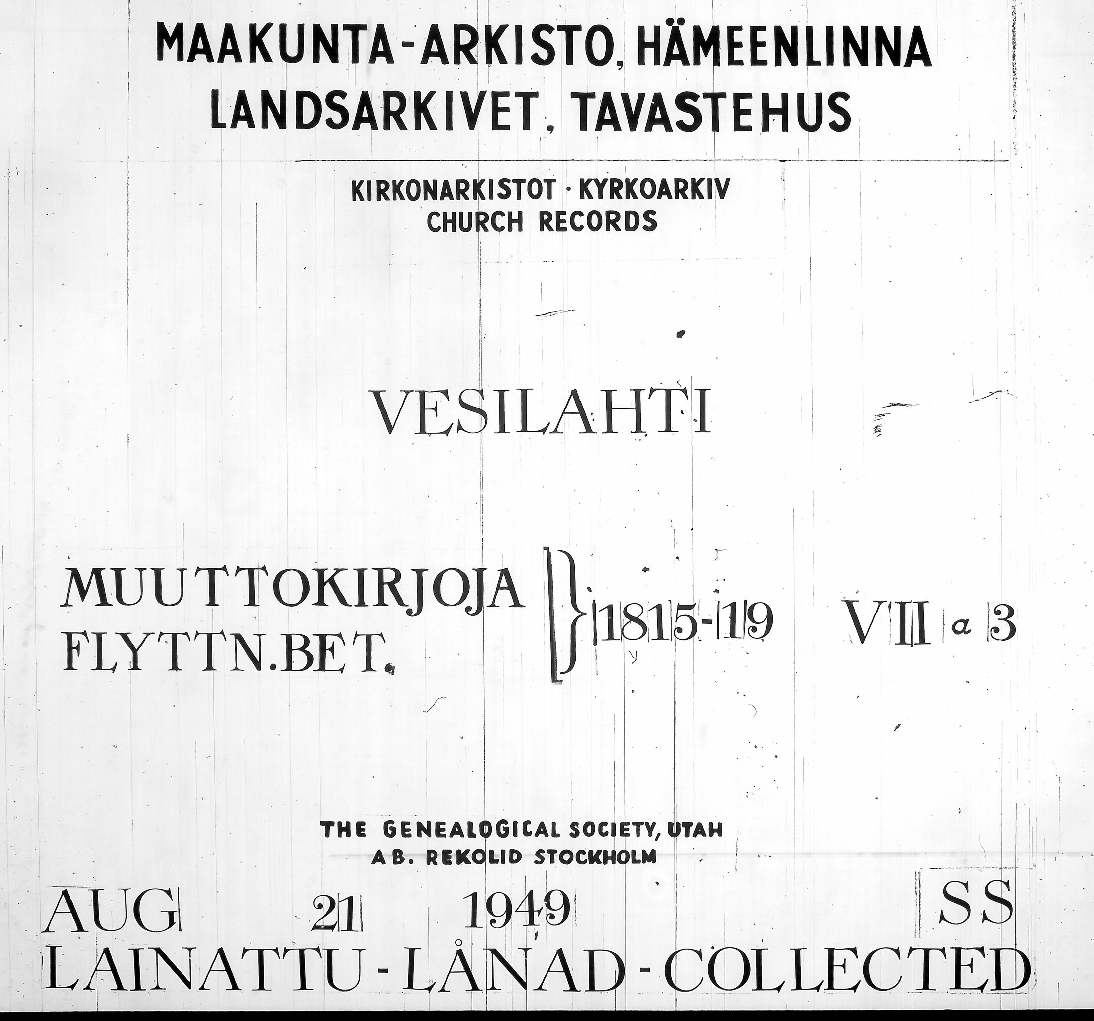 [ kuvat/1.jpg ]