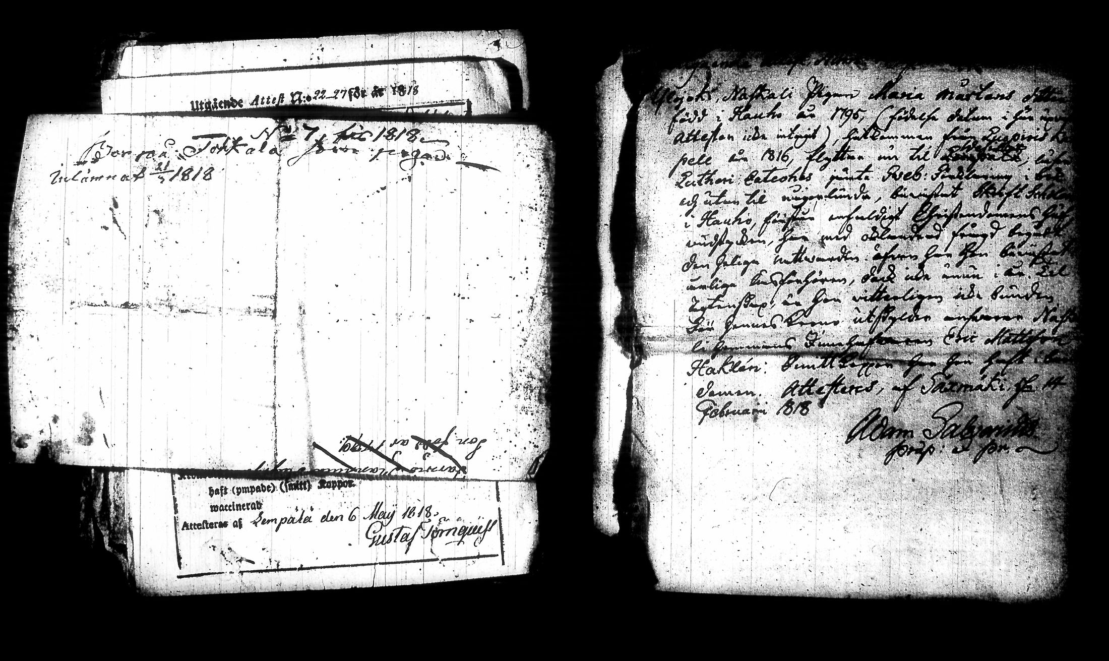 [ kuvat/172.jpg ]