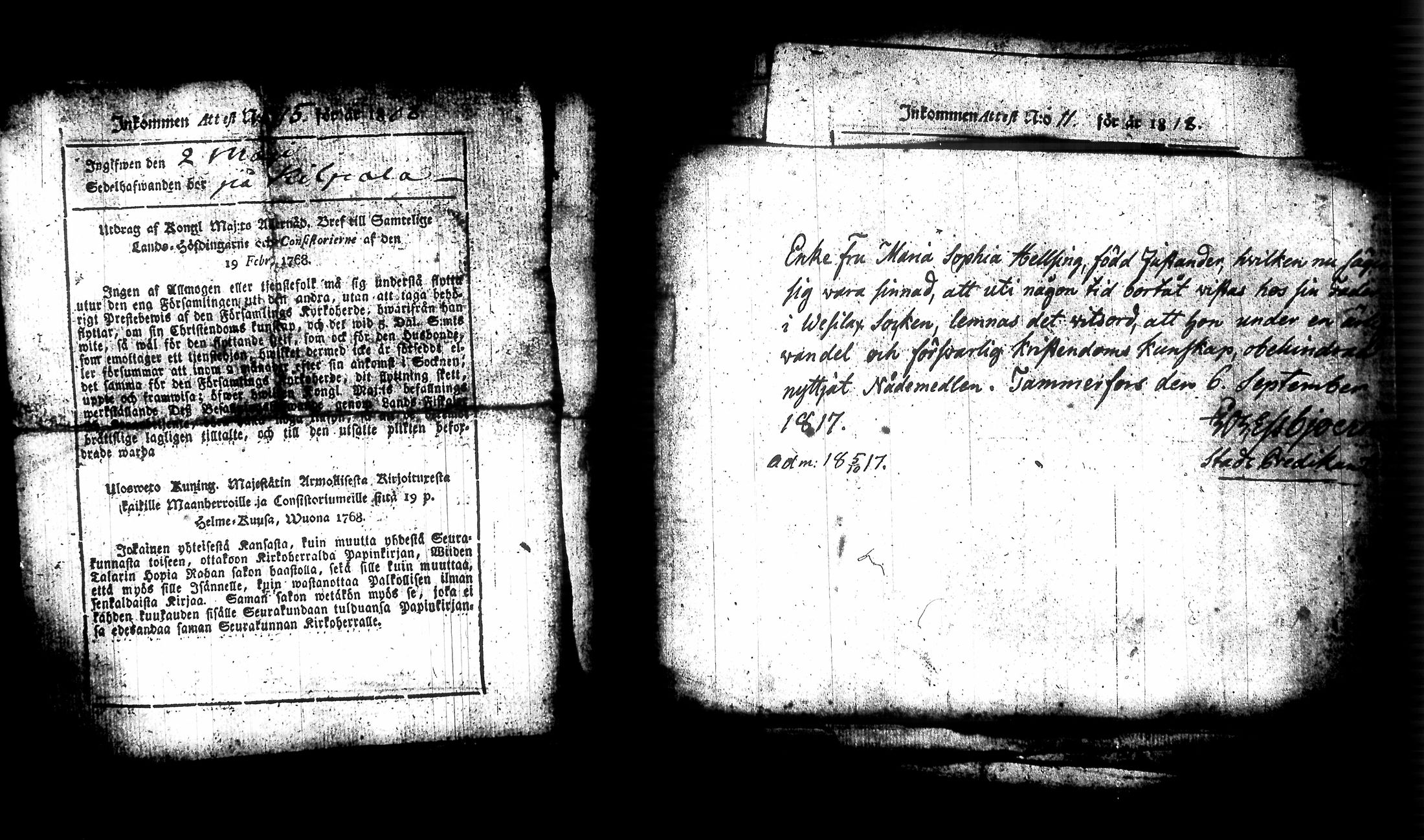 [ kuvat/176.jpg ]