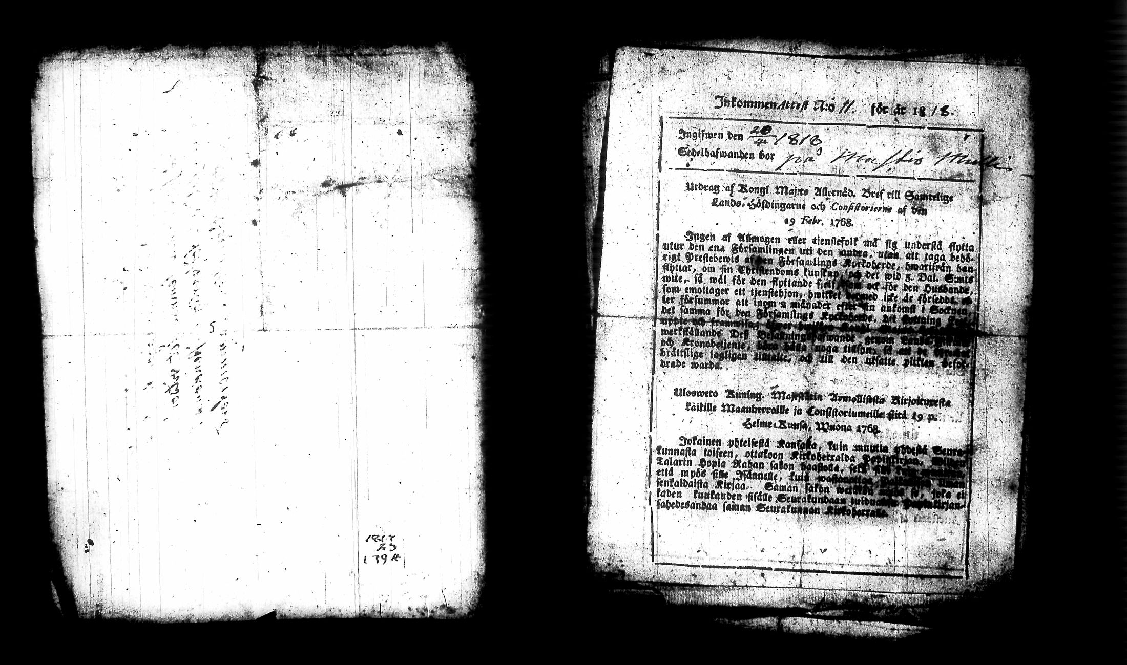 [ kuvat/177.jpg ]