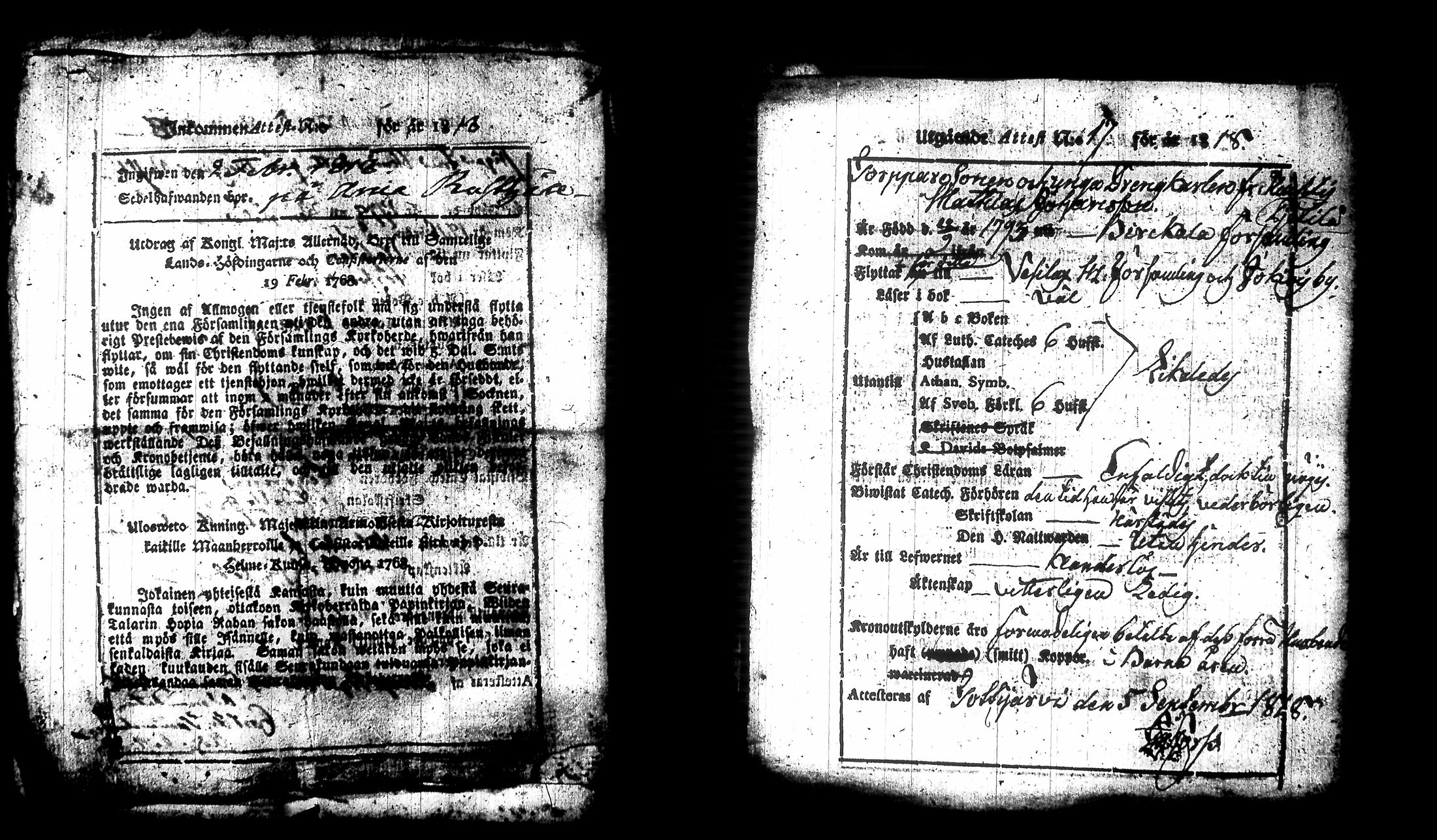 [ kuvat/180.jpg ]