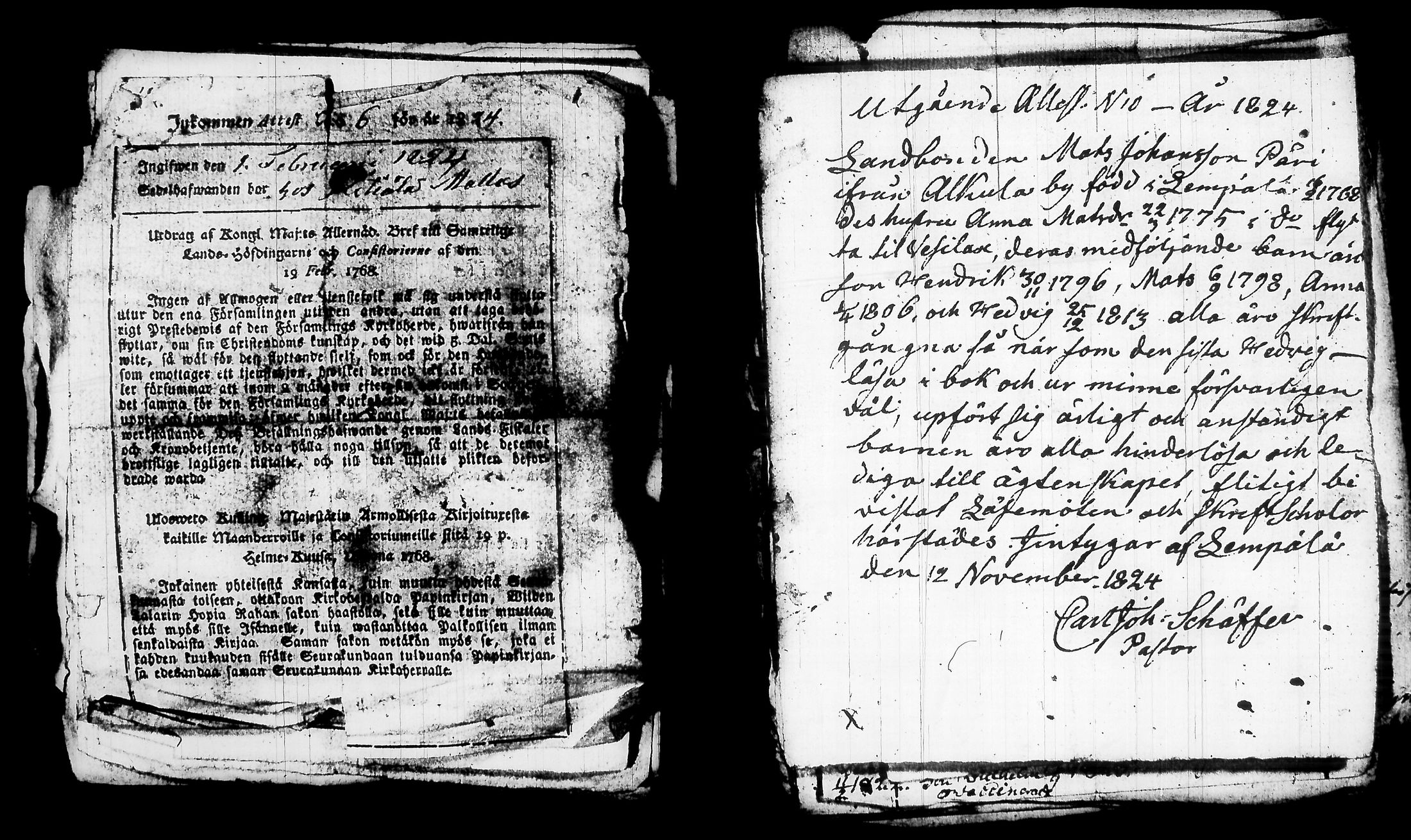 [ kuvat/159.jpg ]