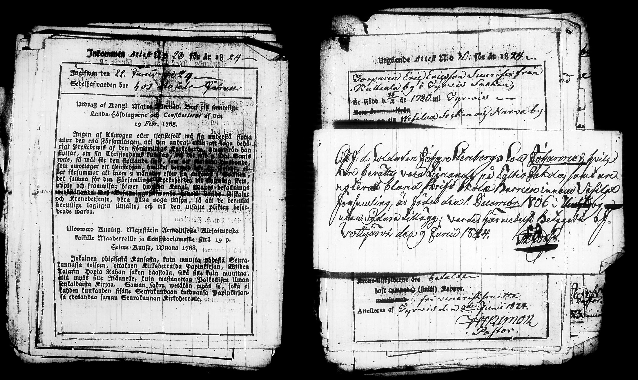 [ kuvat/167.jpg ]