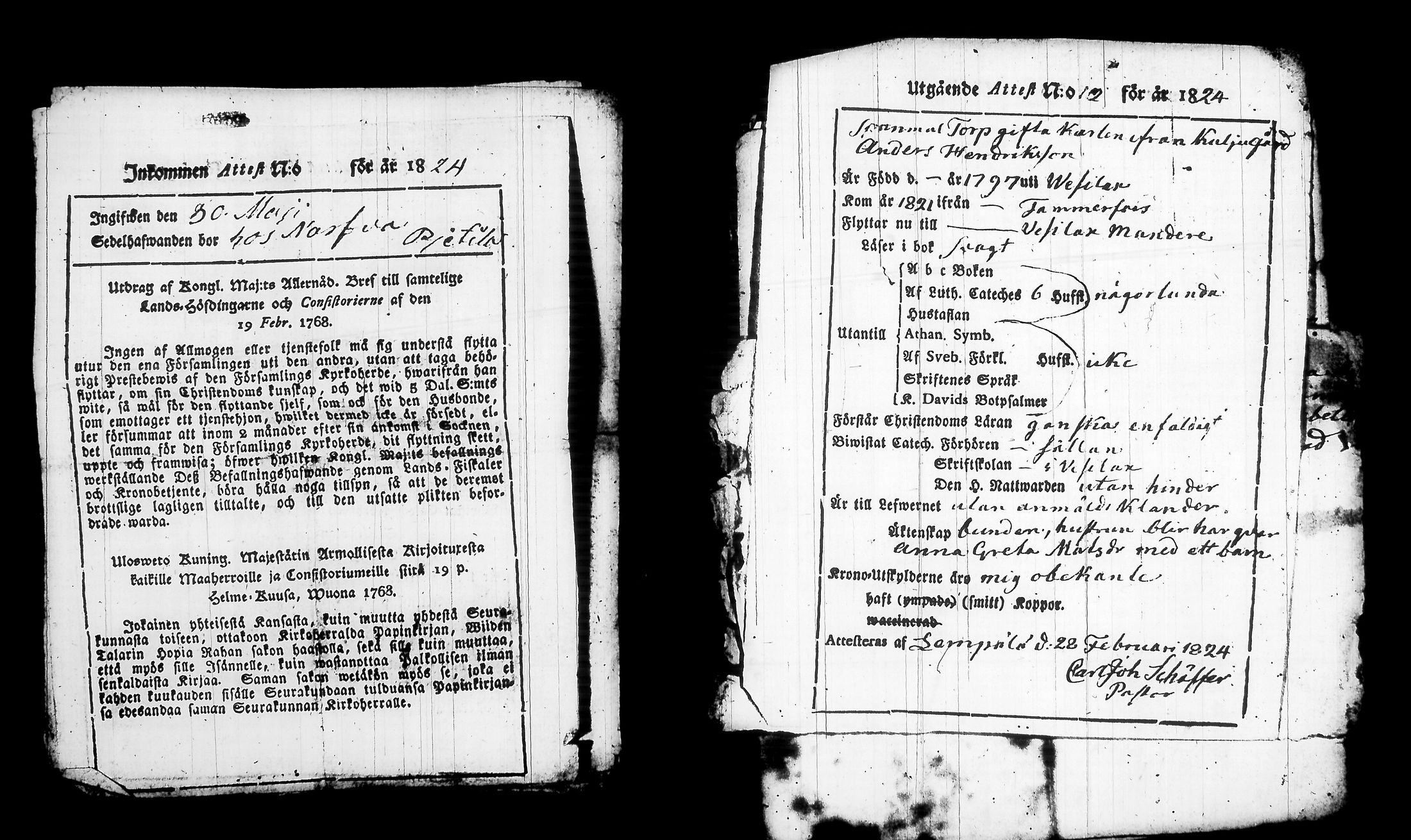 [ kuvat/178.jpg ]