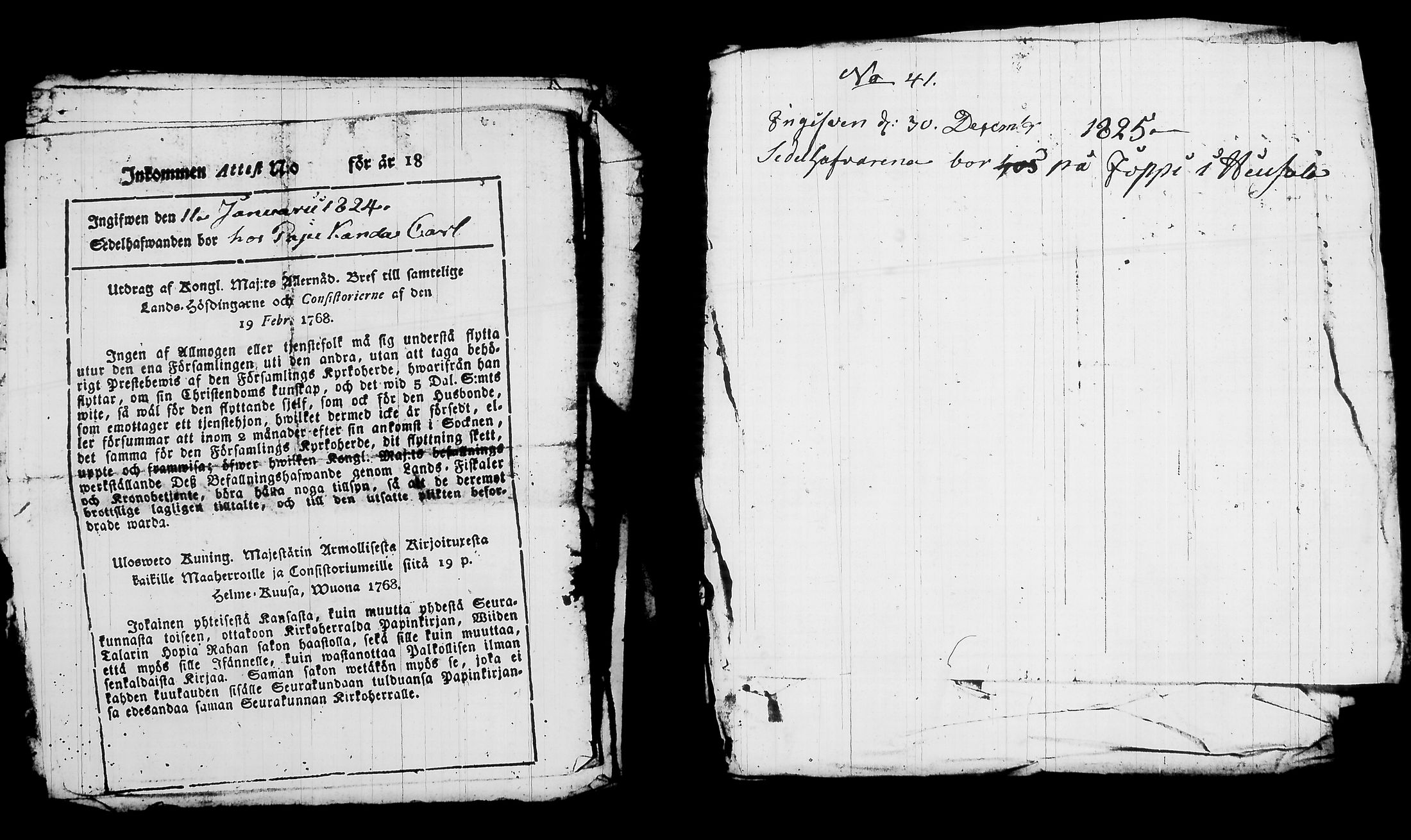 [ kuvat/189.jpg ]