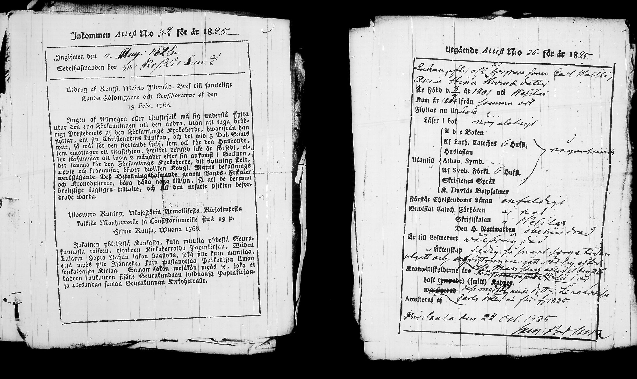 [ kuvat/195.jpg ]