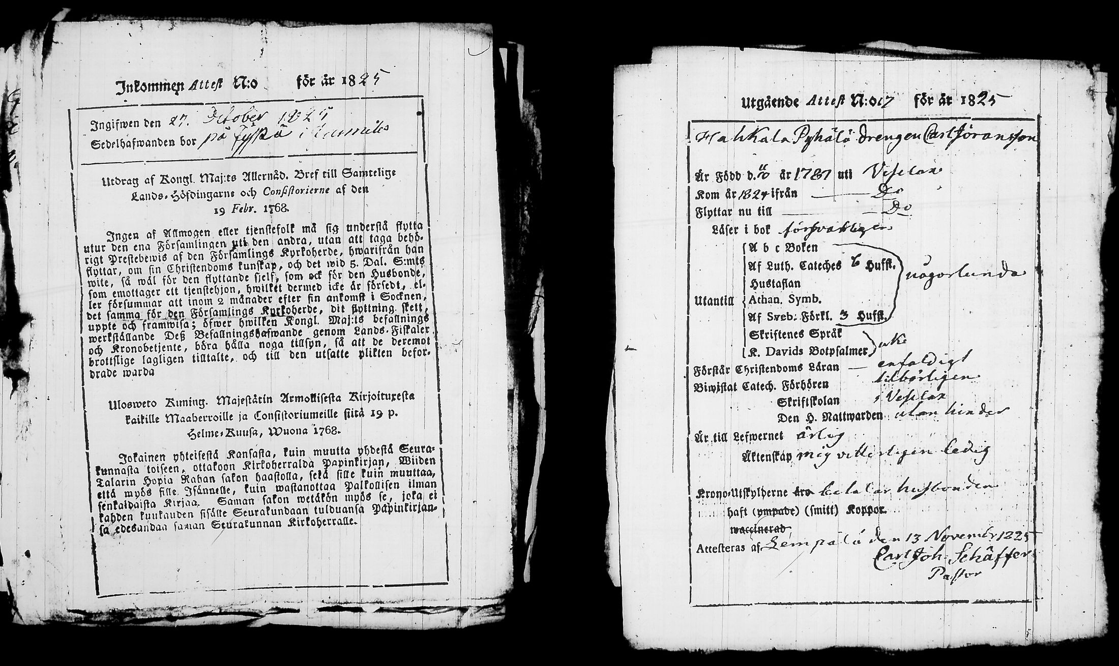 [ kuvat/196.jpg ]