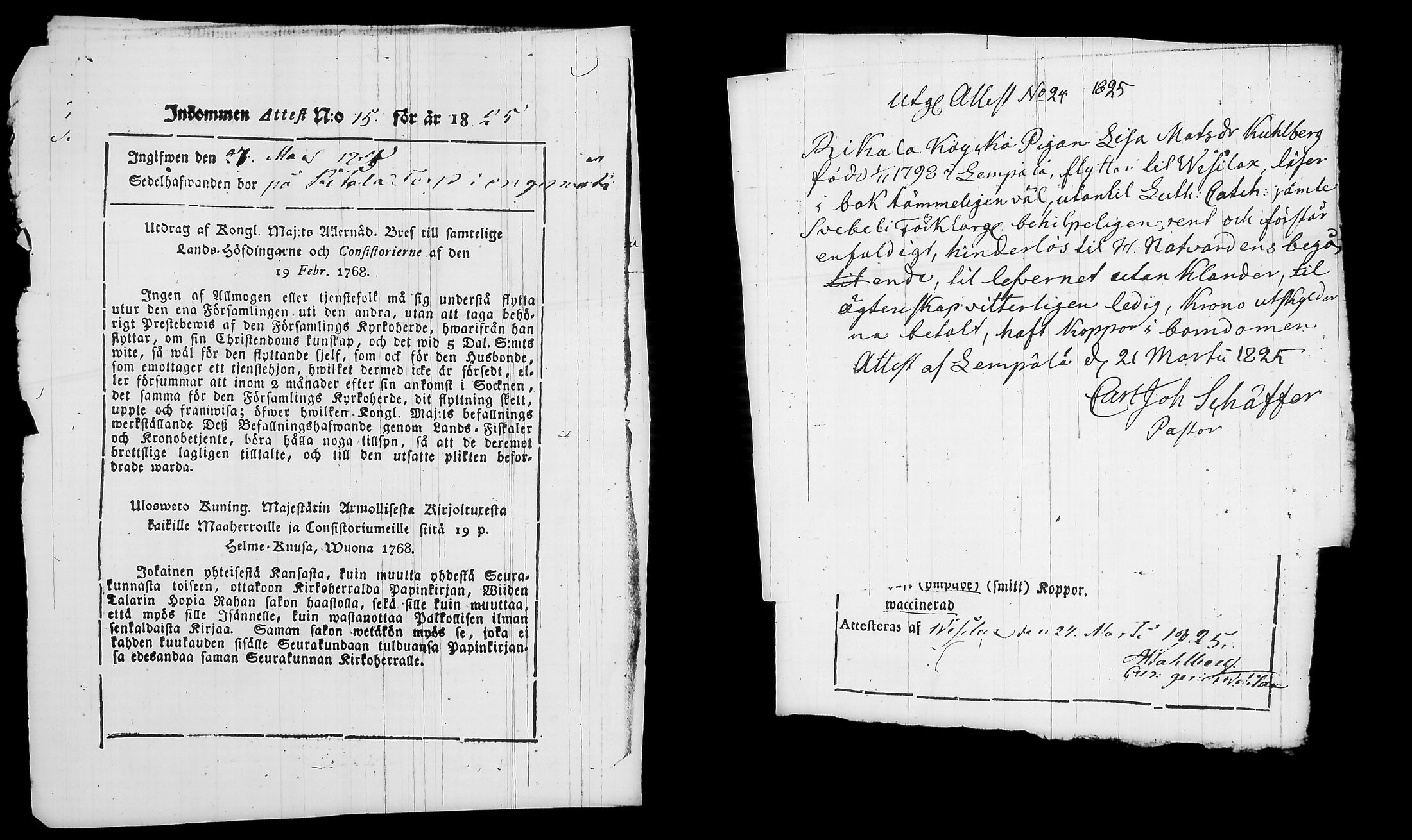 [ kuvat/221.jpg ]
