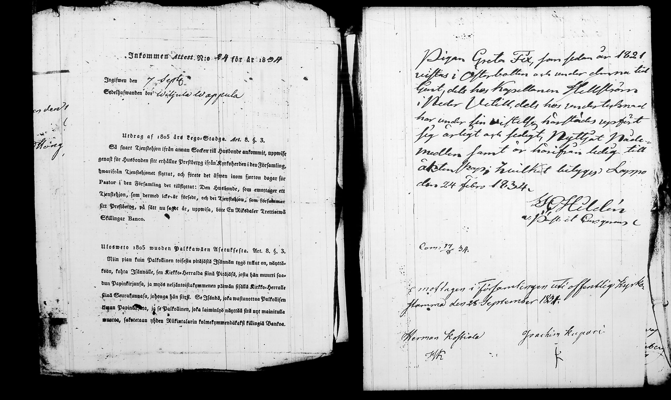 [ kuvat/133.jpg ]