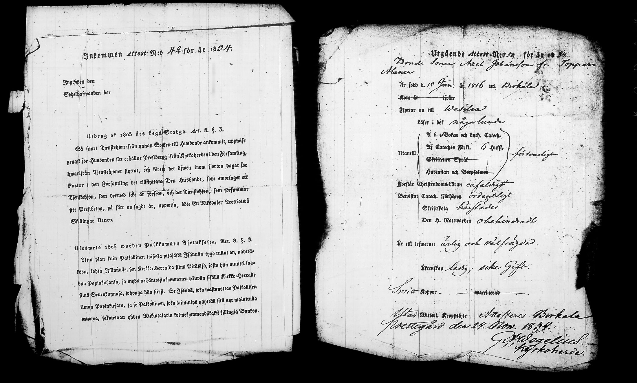 [ kuvat/153.jpg ]