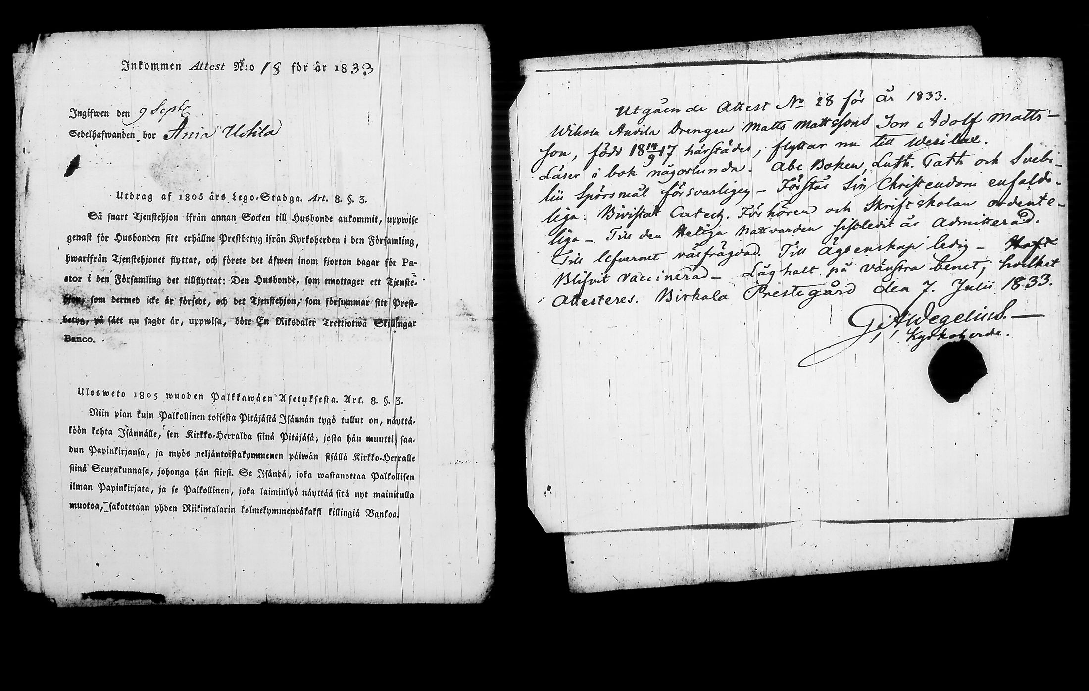 [ kuvat/178.jpg ]