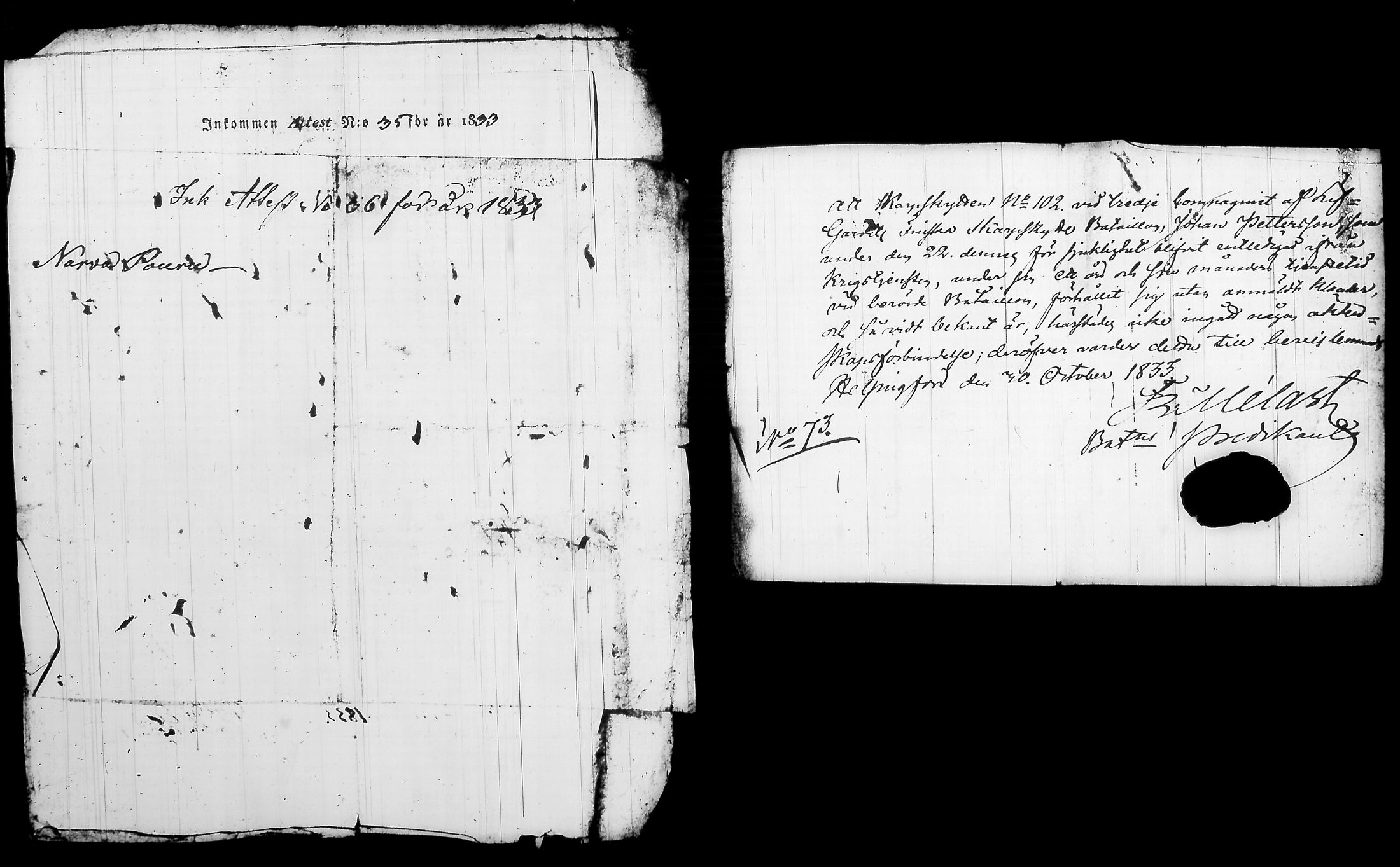 [ kuvat/196.jpg ]