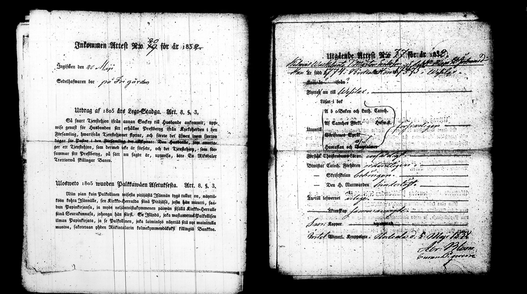 [ kuvat/74.jpg ]