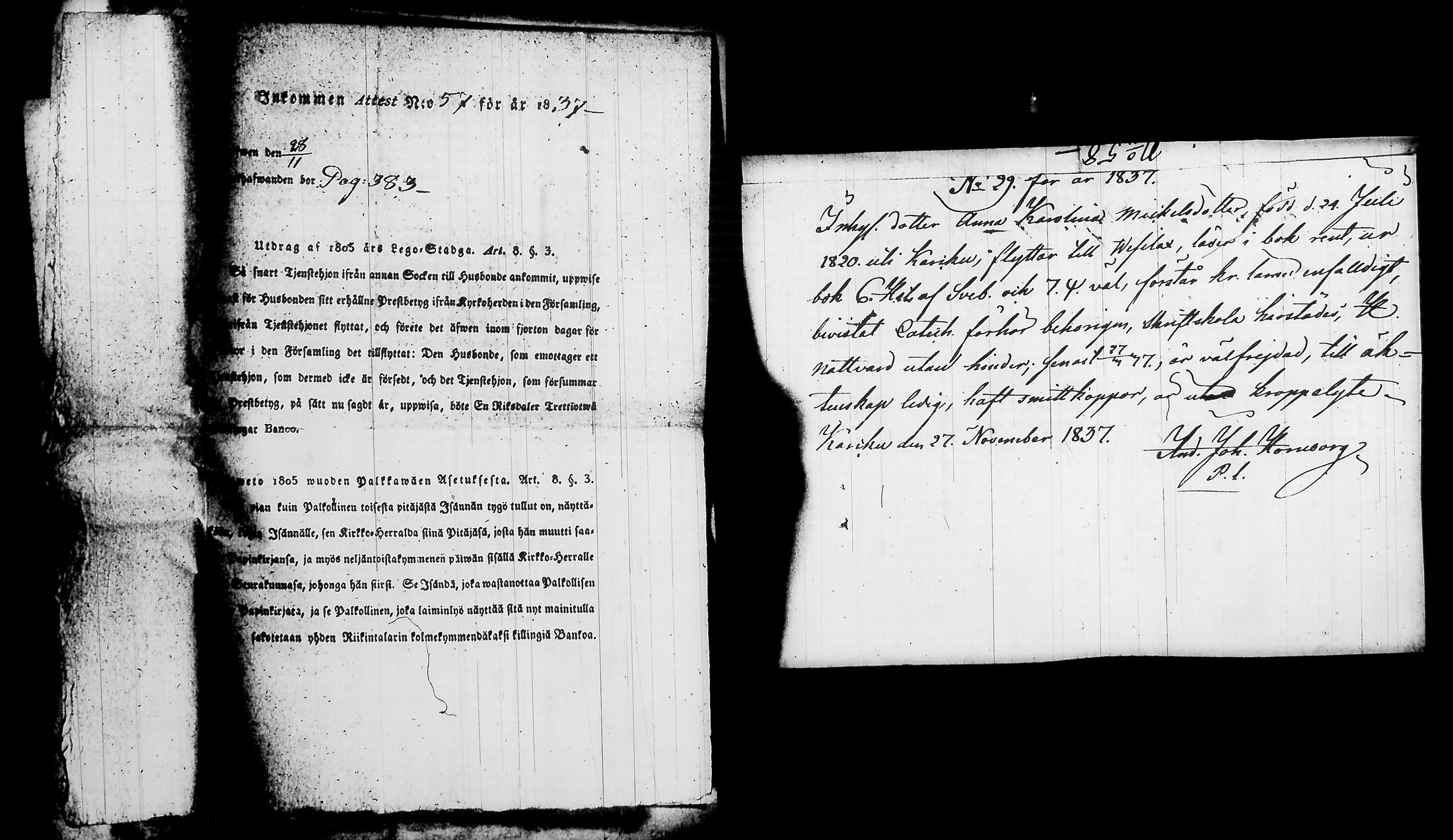 [ kuvat/169.jpg ]