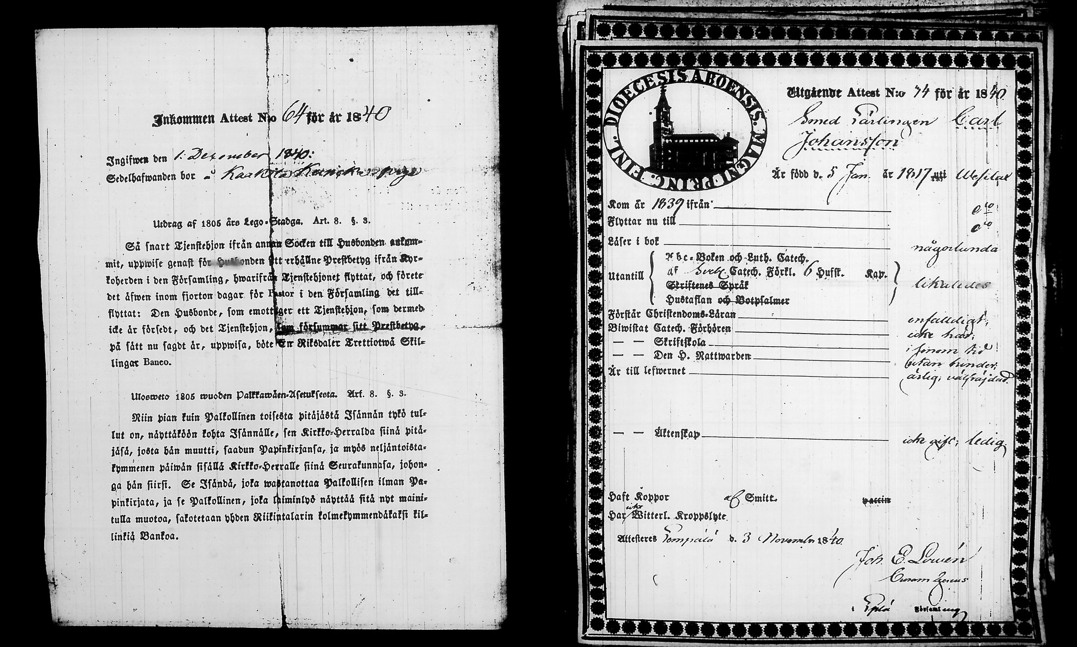 [ kuvat/187.jpg ]