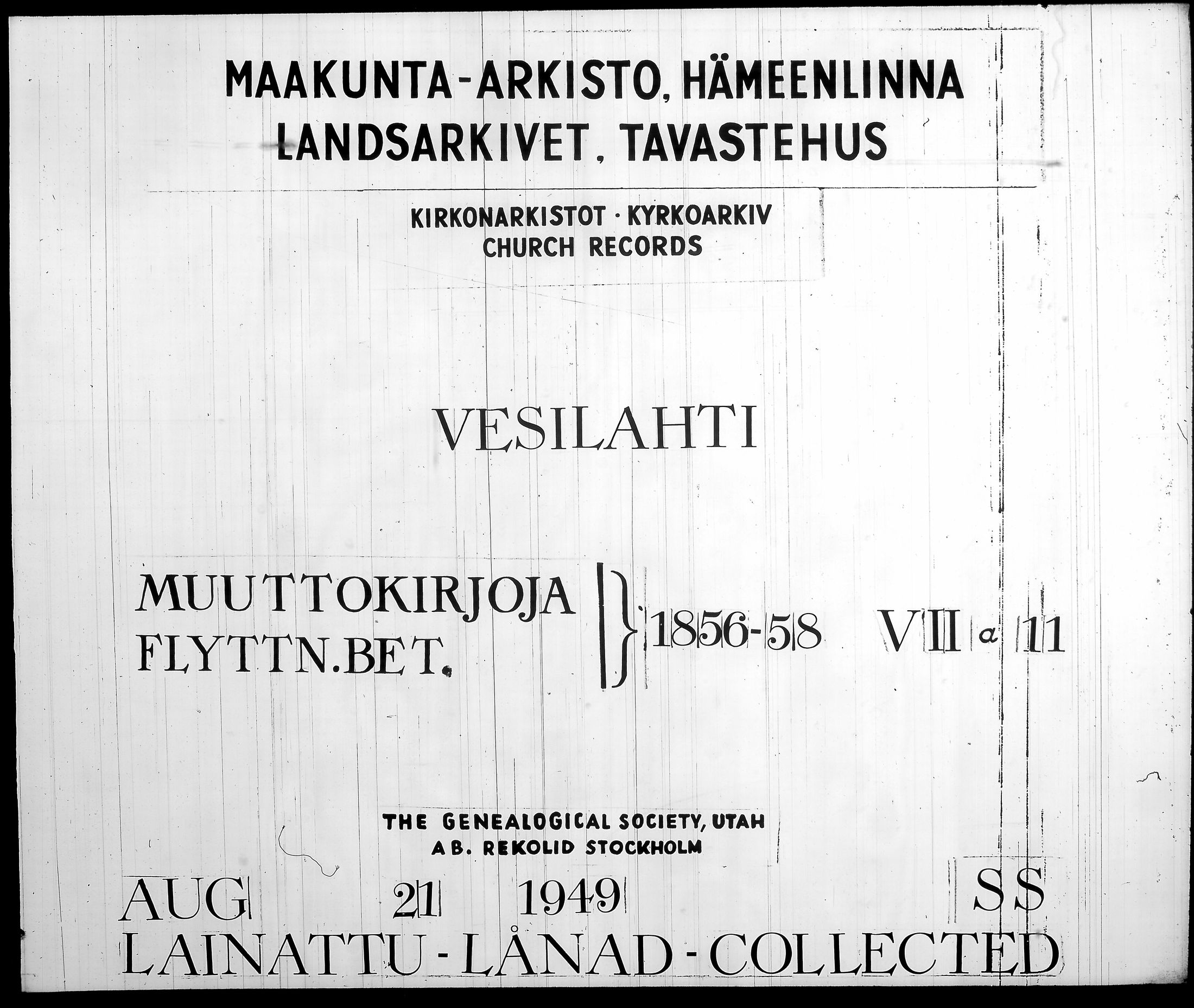 [ kuvat/1.jpg ]