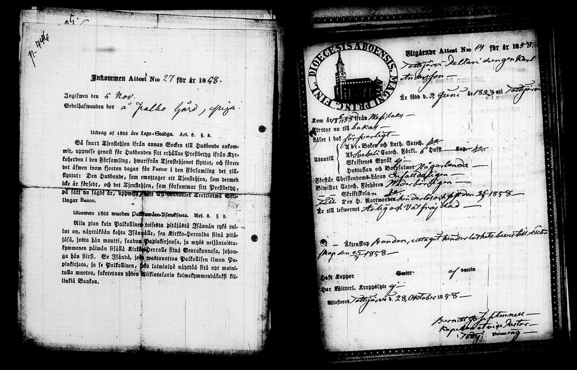 [ kuvat/176.jpg ]