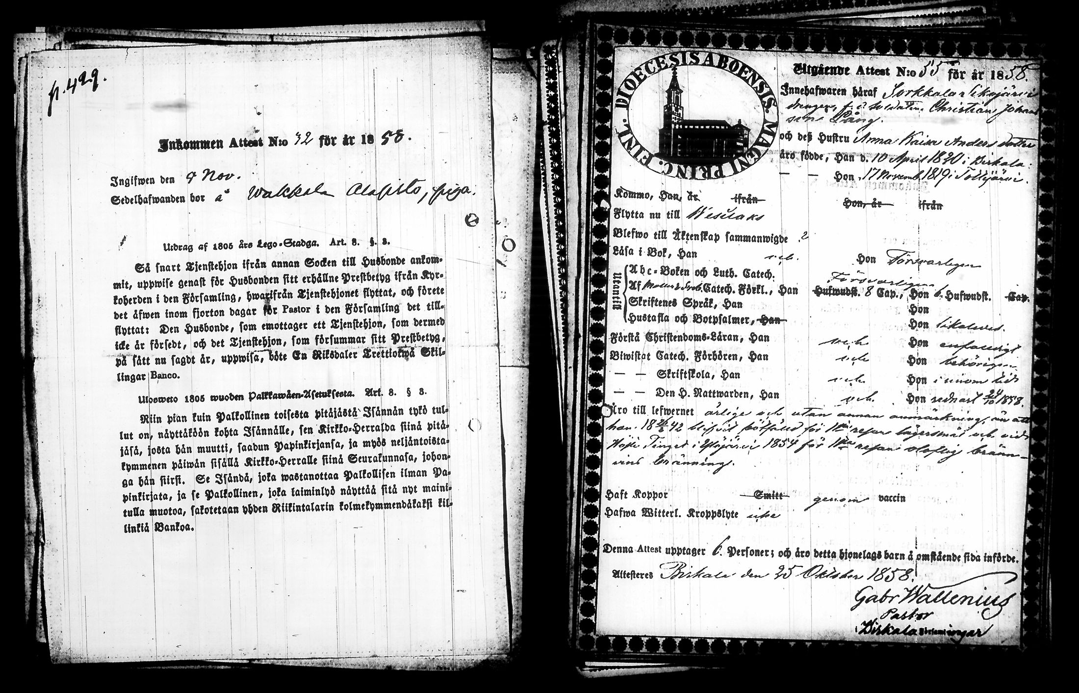 [ kuvat/181.jpg ]