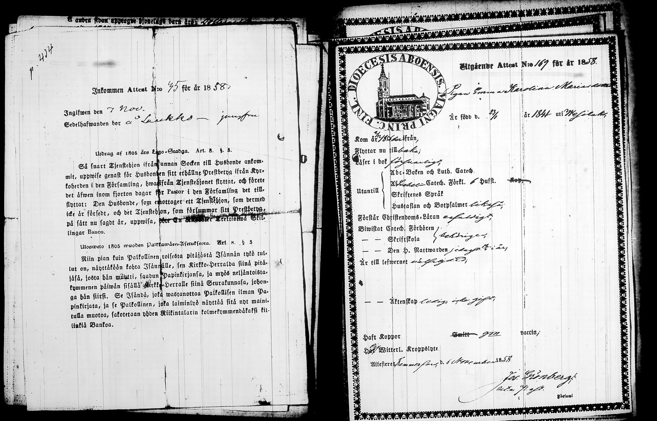 [ kuvat/185.jpg ]