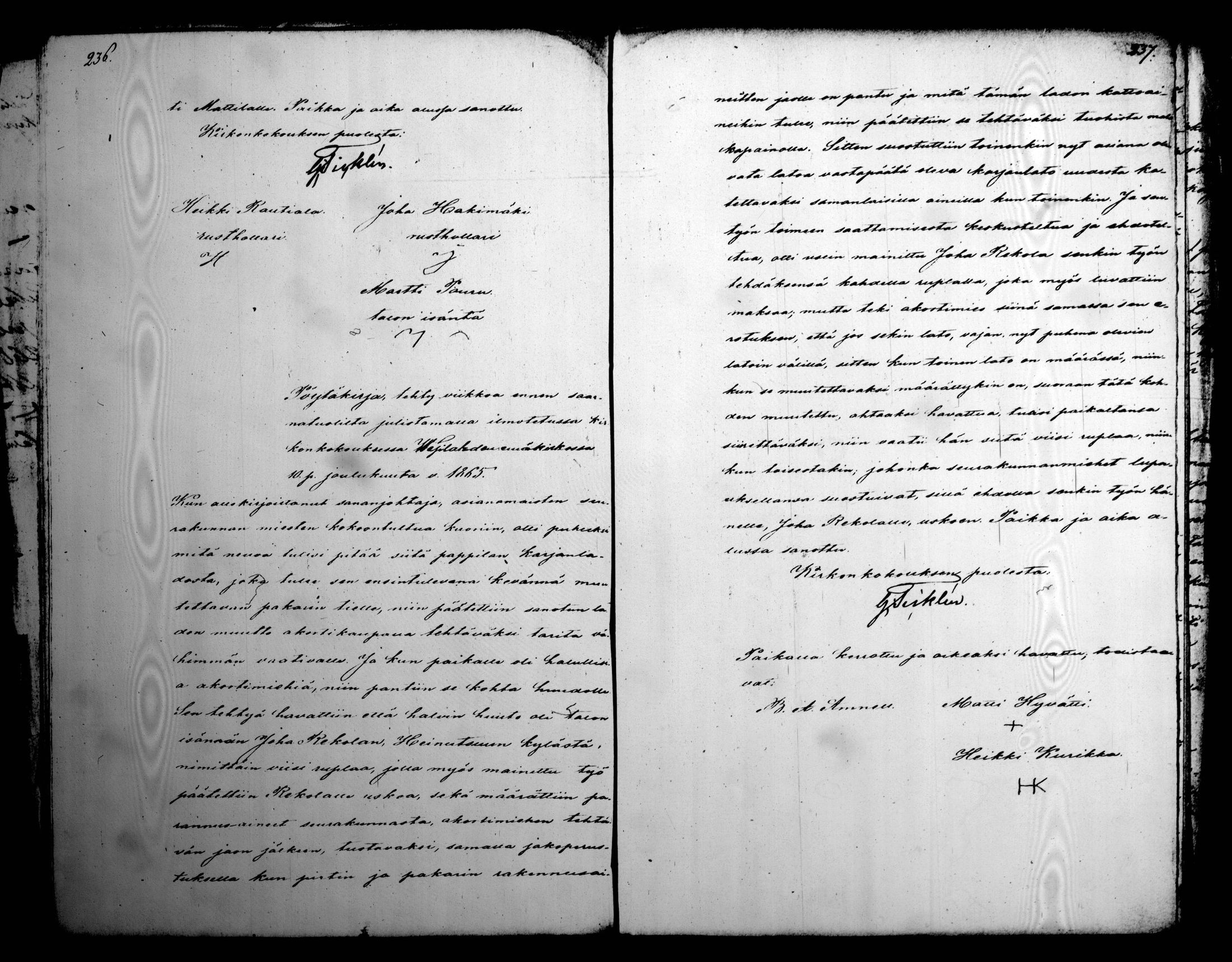 [ kuvat/141.jpg ]