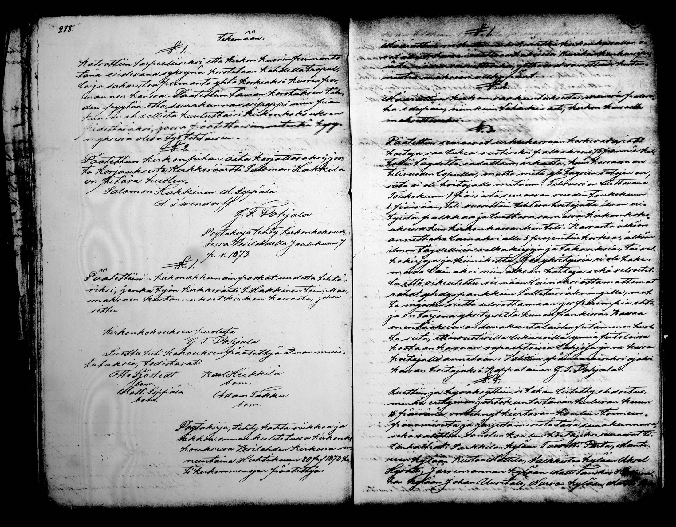 [ kuvat/169.jpg ]