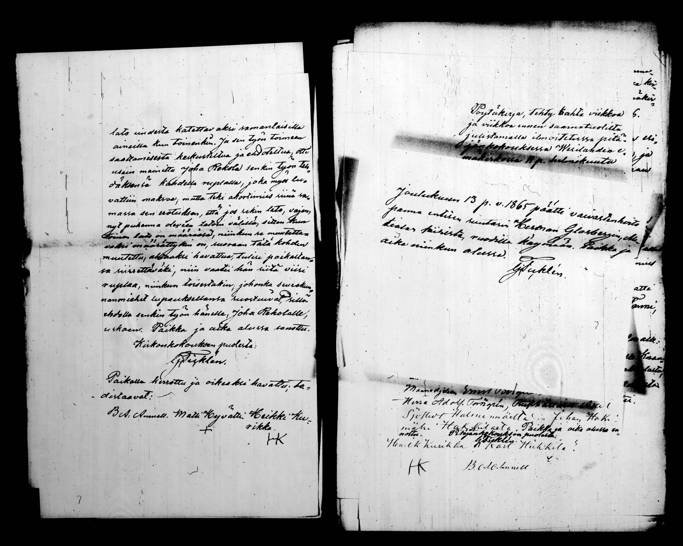 [ kuvat/140.jpg ]