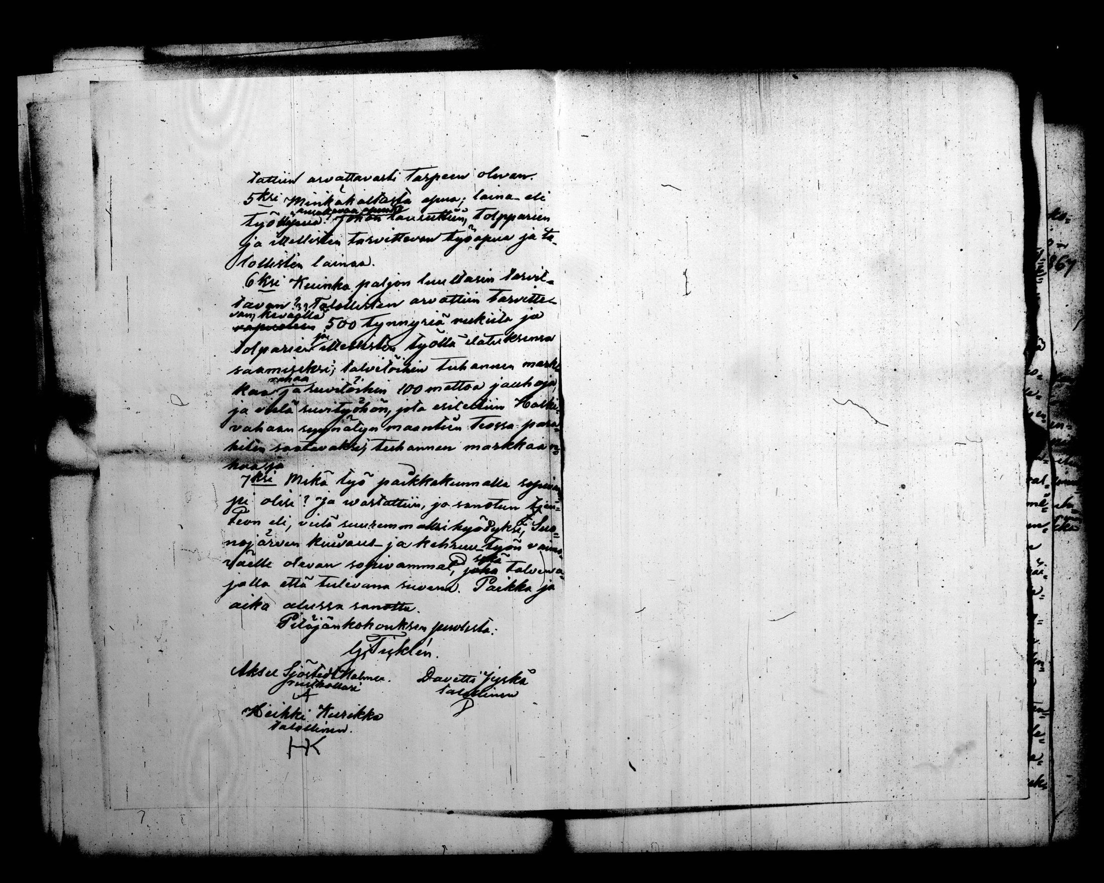 [ kuvat/150.jpg ]