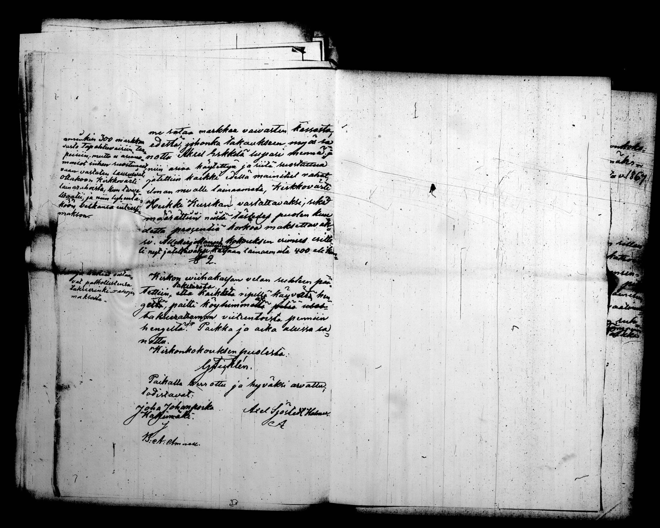 [ kuvat/153.jpg ]