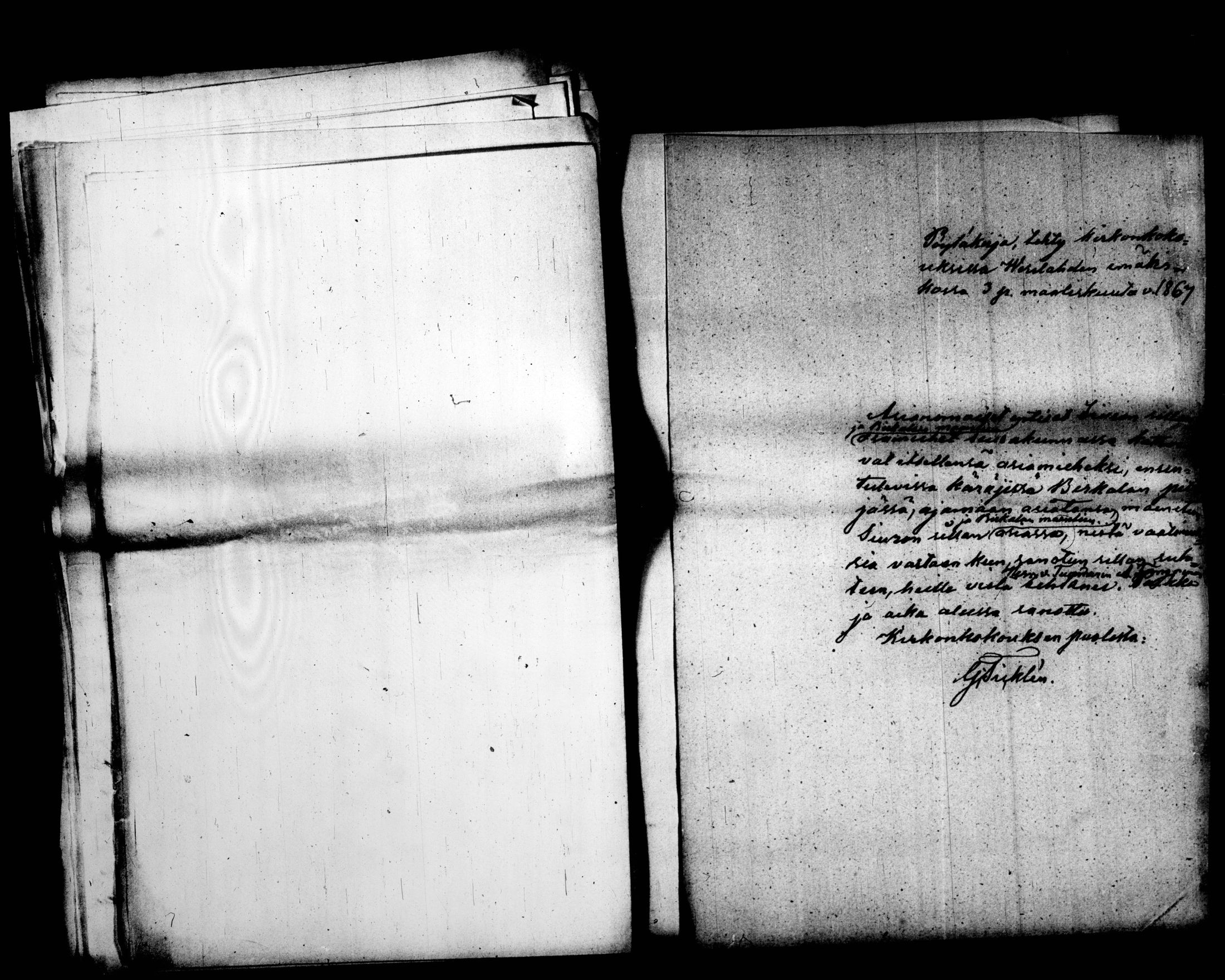 [ kuvat/154.jpg ]