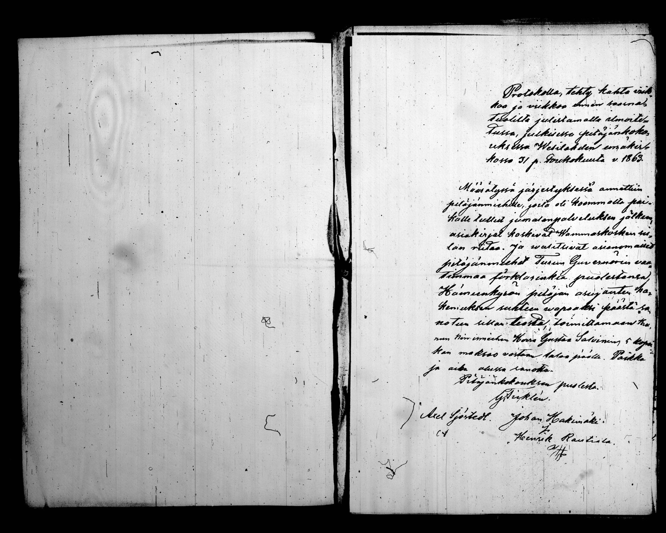 [ kuvat/160.jpg ]