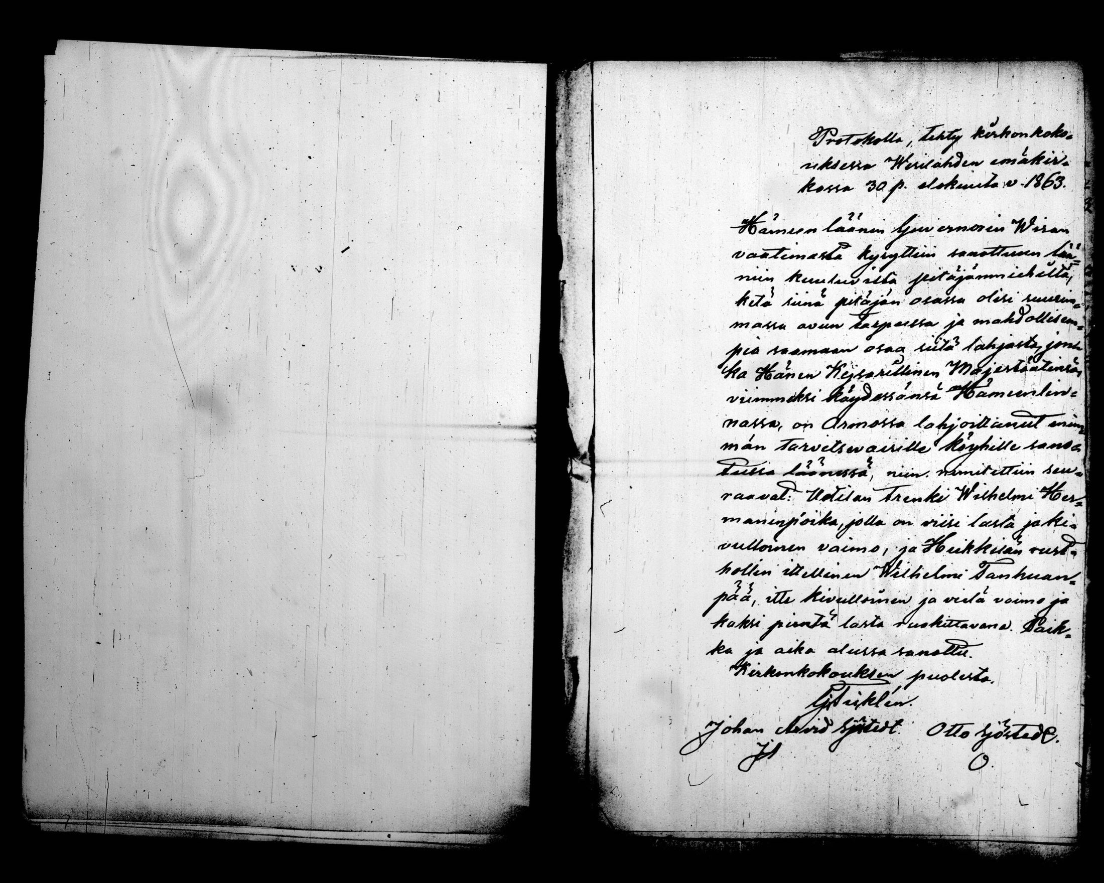 [ kuvat/162.jpg ]