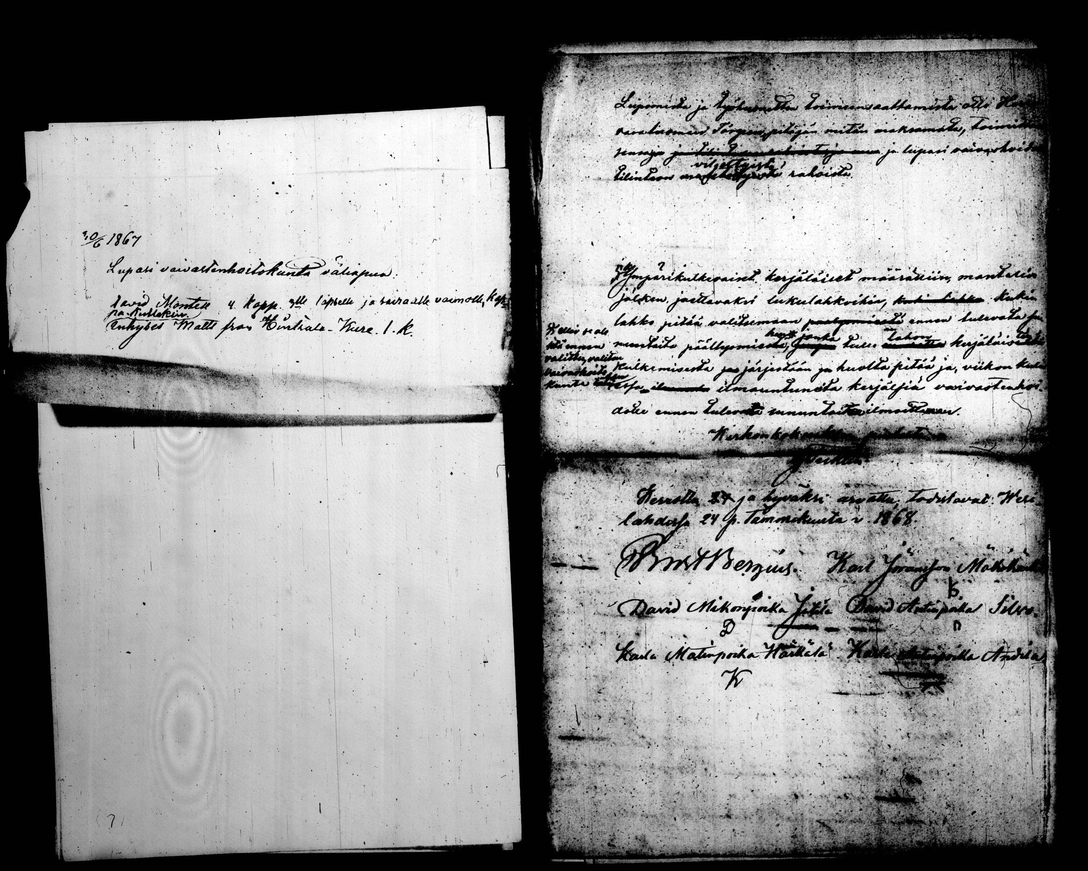 [ kuvat/172.jpg ]