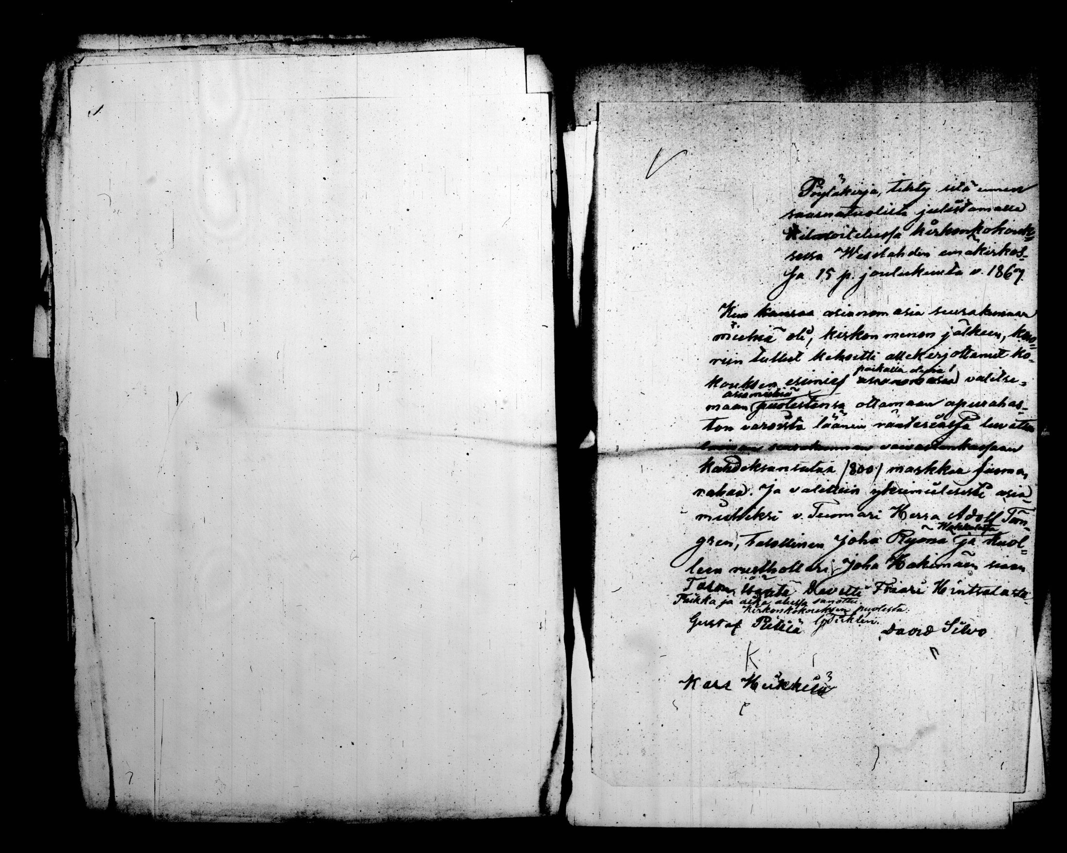 [ kuvat/177.jpg ]