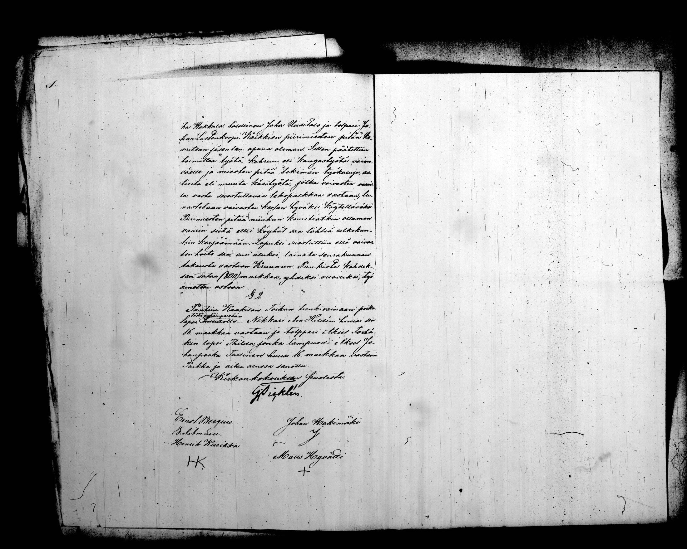 [ kuvat/181.jpg ]