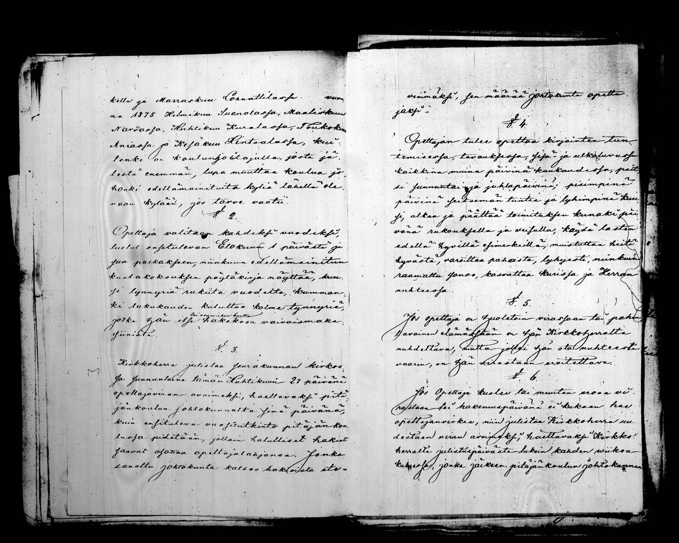[ kuvat/207.jpg ]