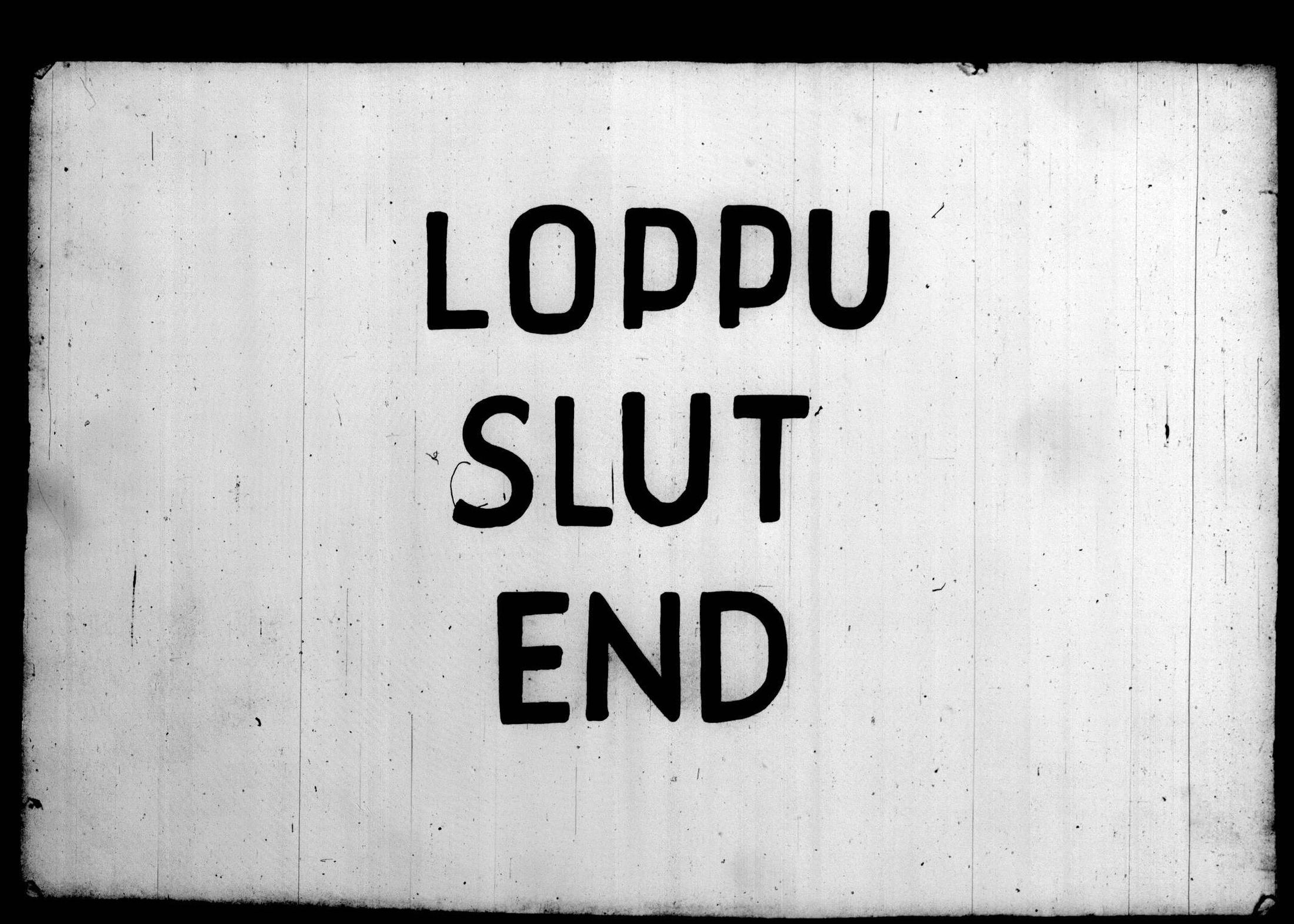[ kuvat/228.jpg ]