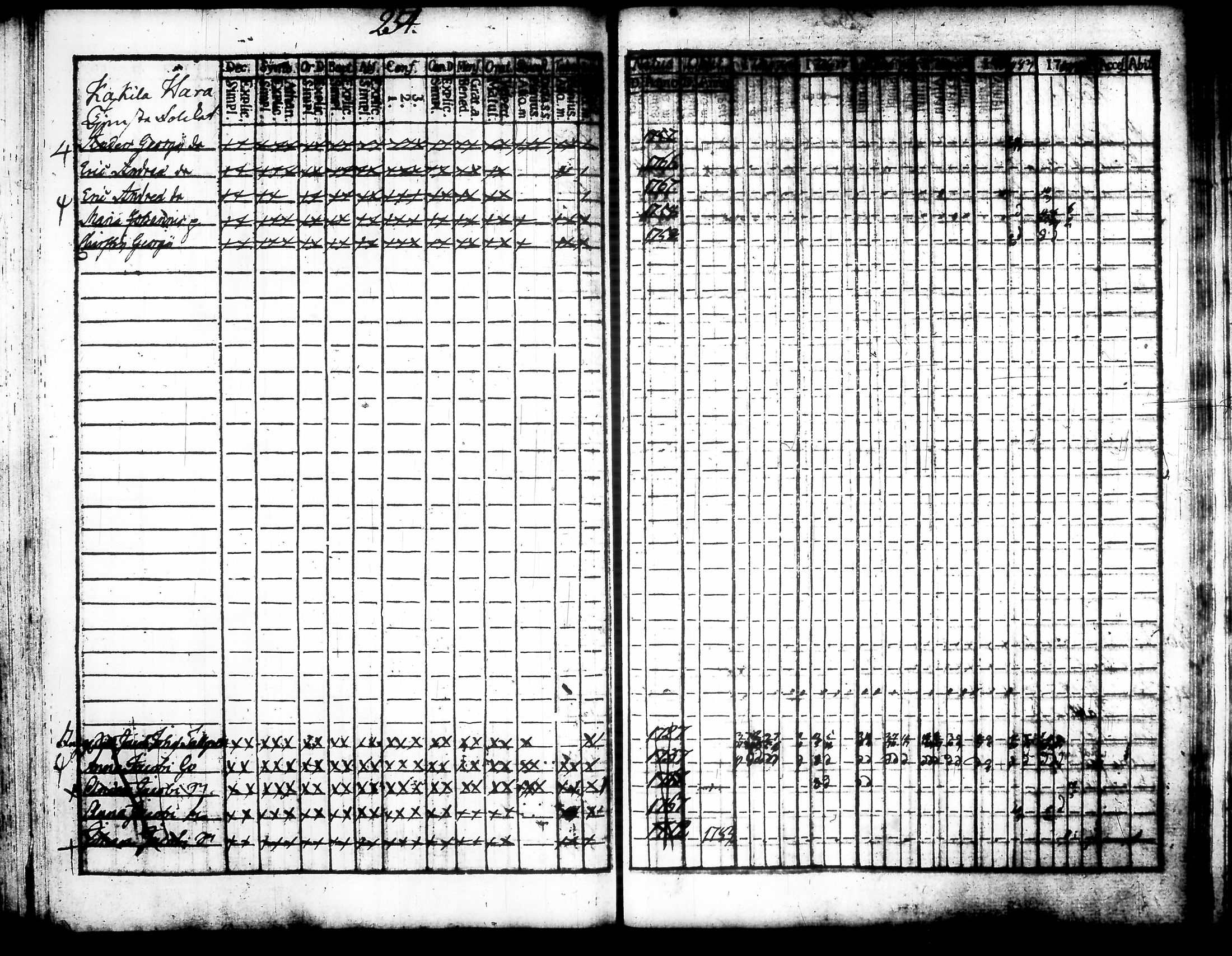 [ kuvat/261.jpg ]