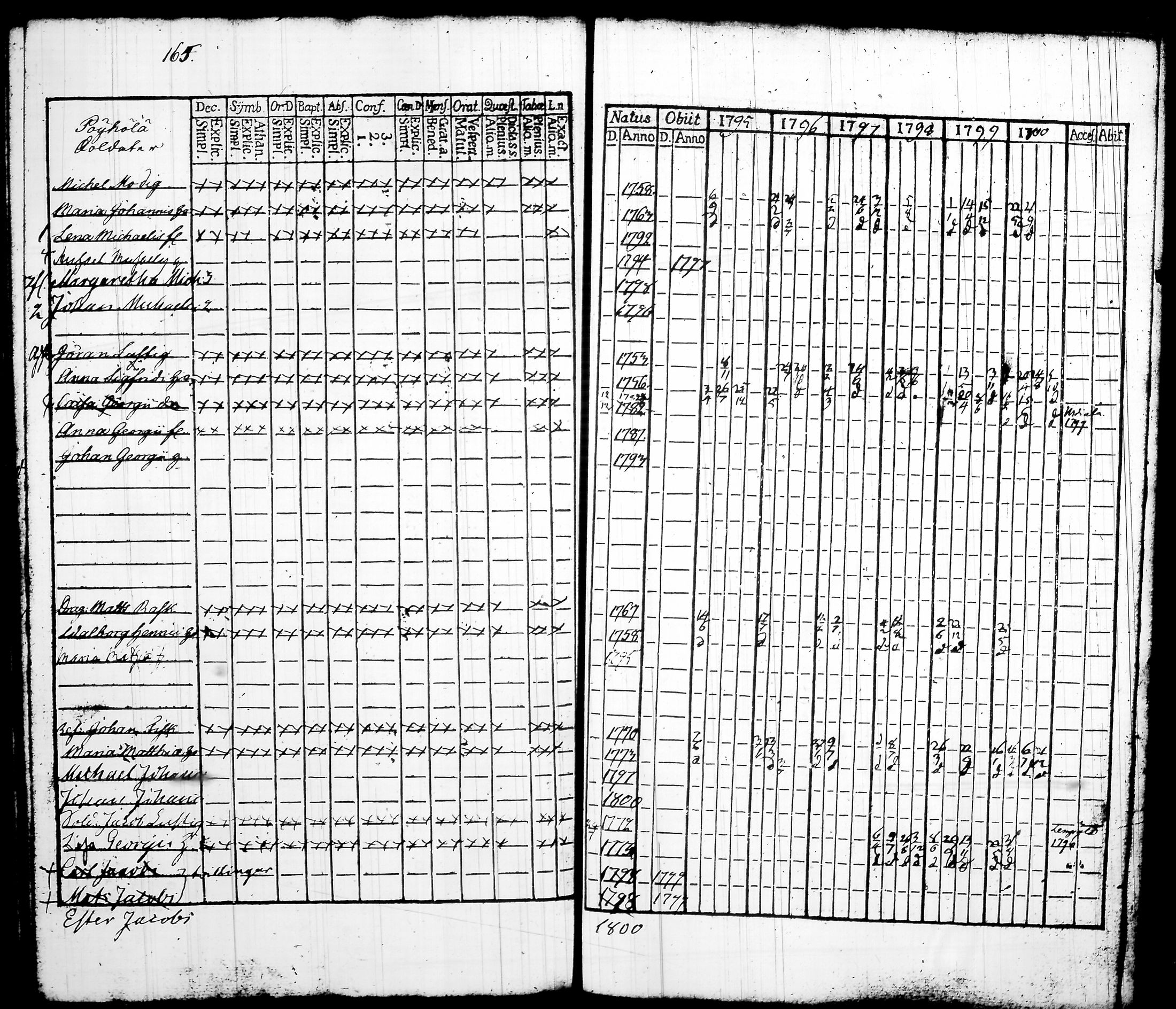 [ kuvat/176.jpg ]