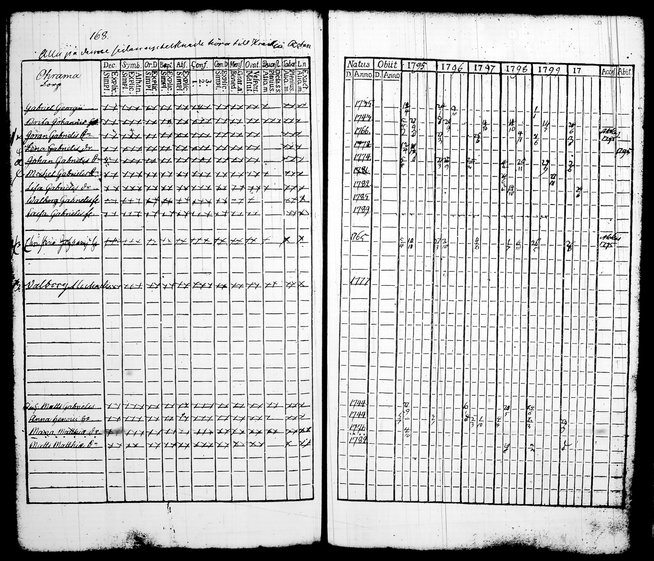 [ kuvat/179.jpg ]