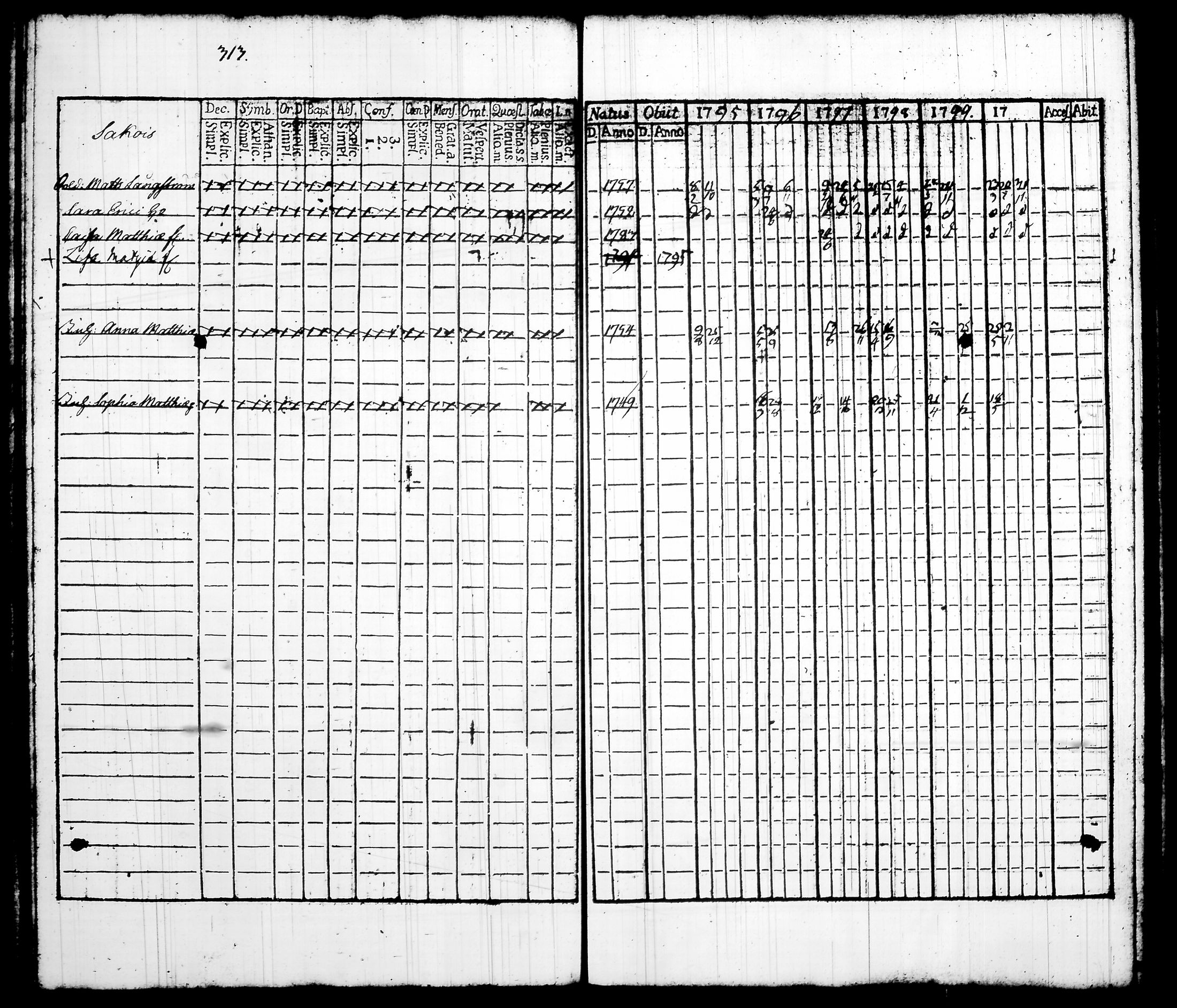 [ kuvat/324.jpg ]