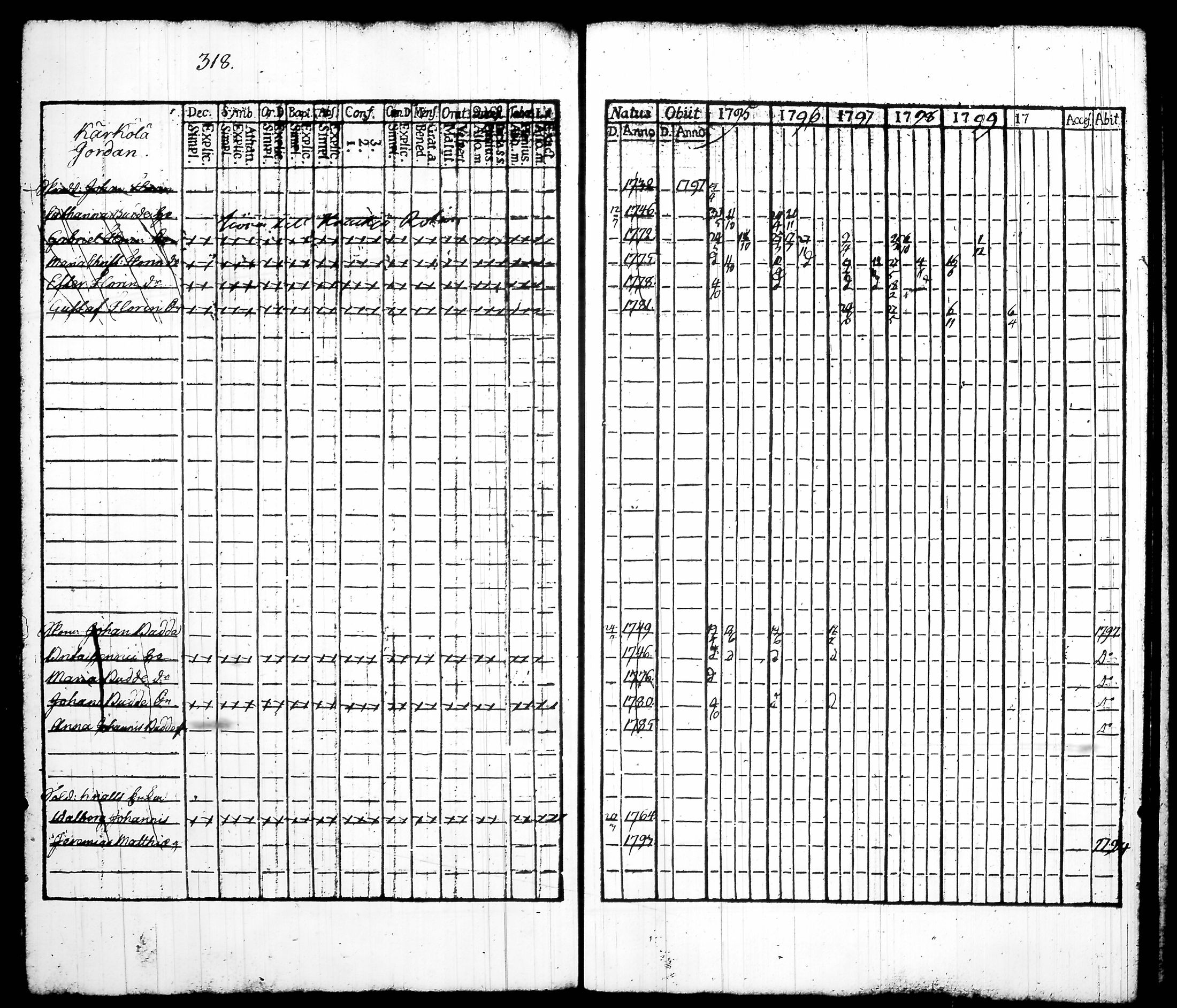 [ kuvat/329.jpg ]