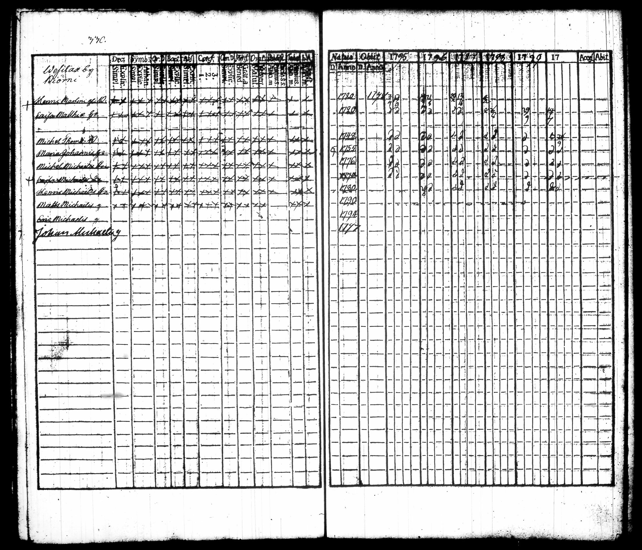 [ kuvat/341.jpg ]