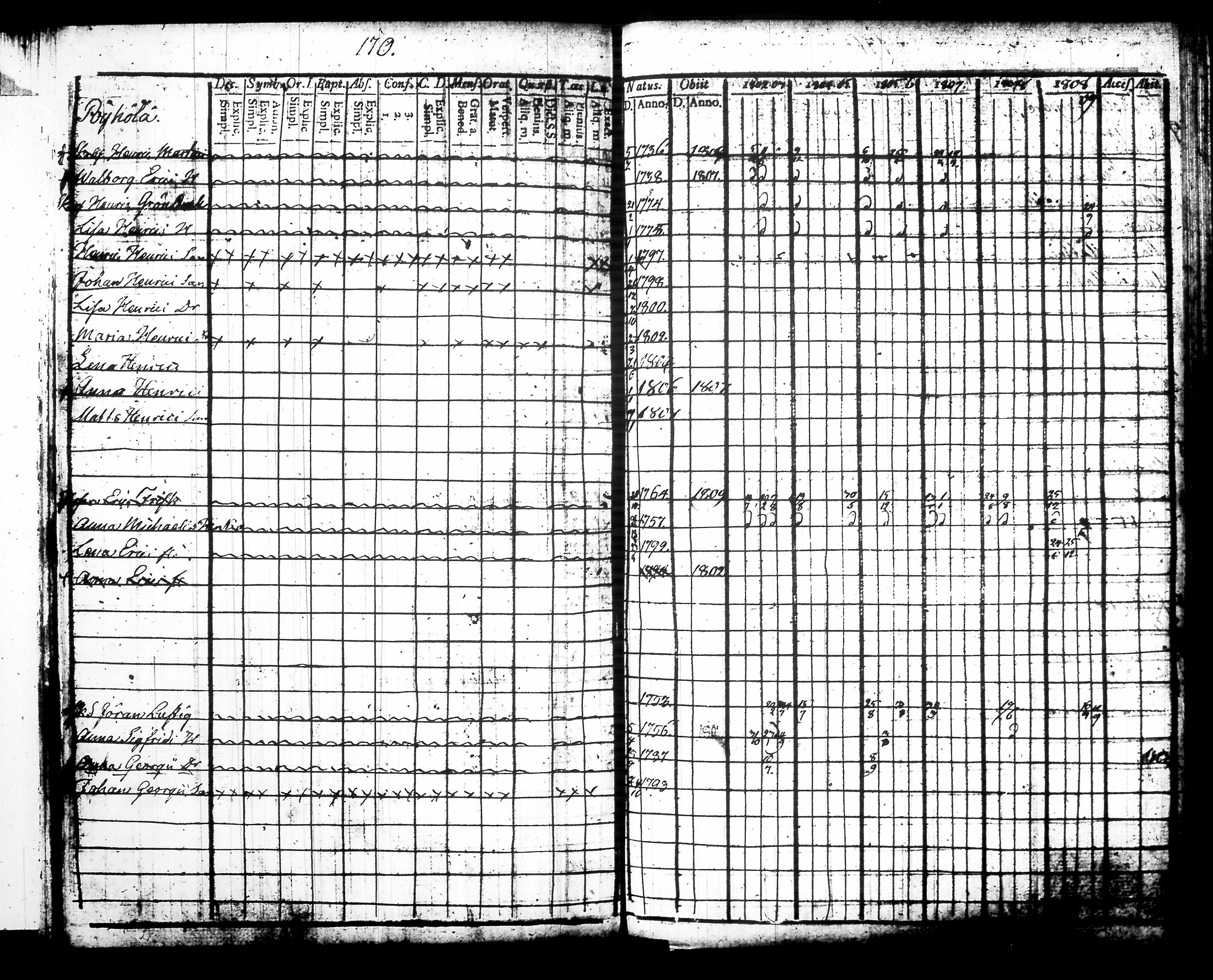 [ kuvat/175.jpg ]