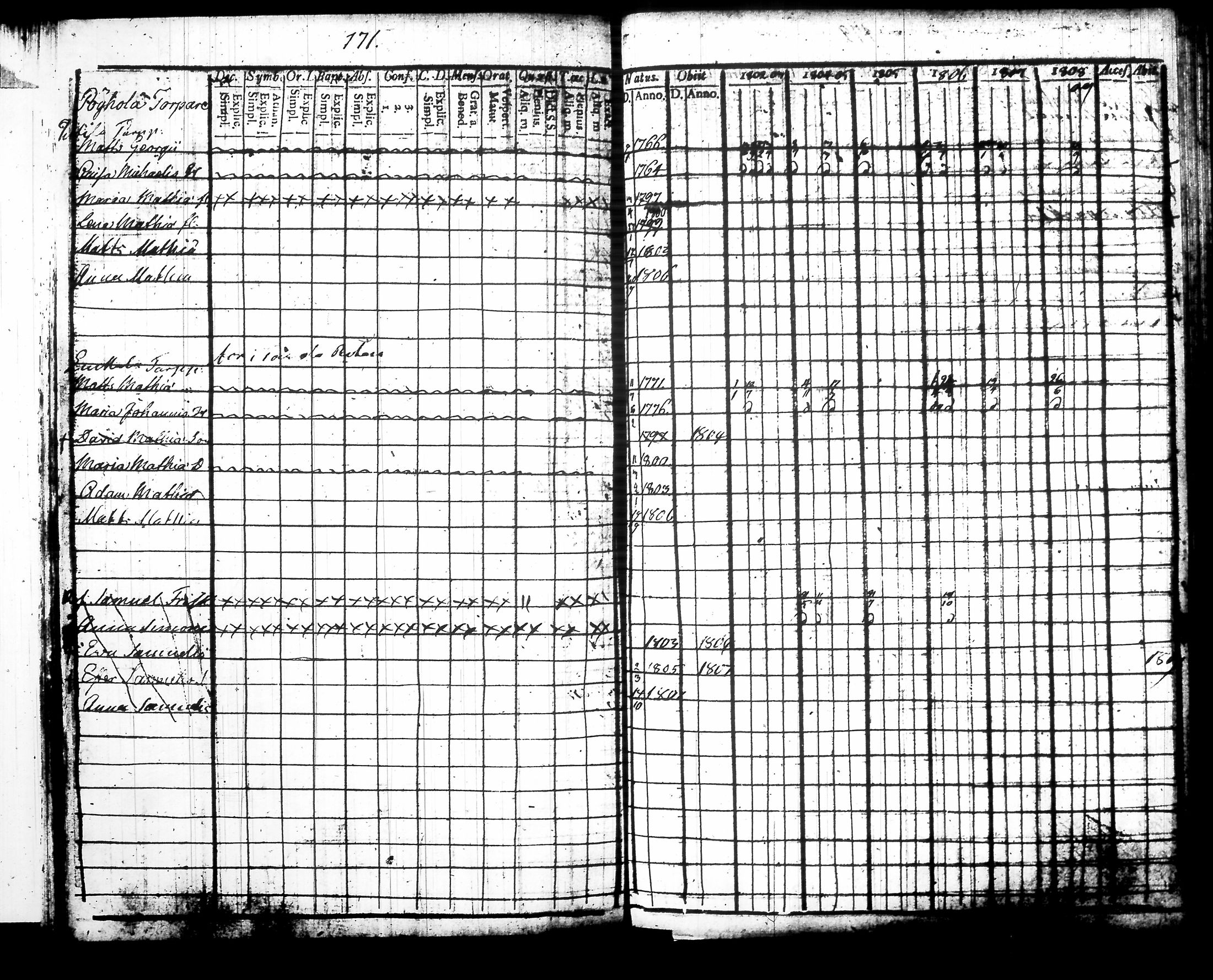 [ kuvat/176.jpg ]
